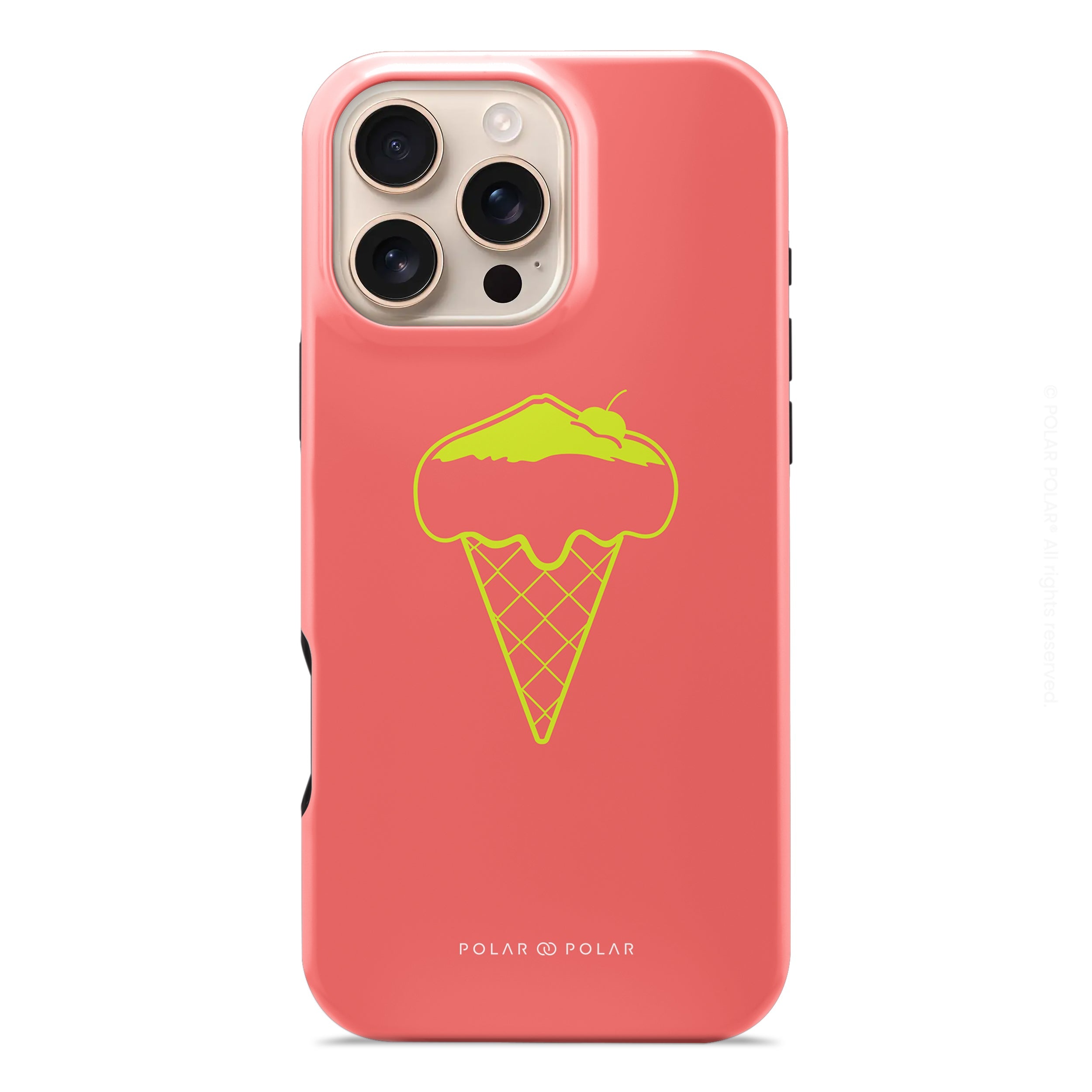 Standard_iPhone 16 Pro Max | Tough Case (dual-layer)