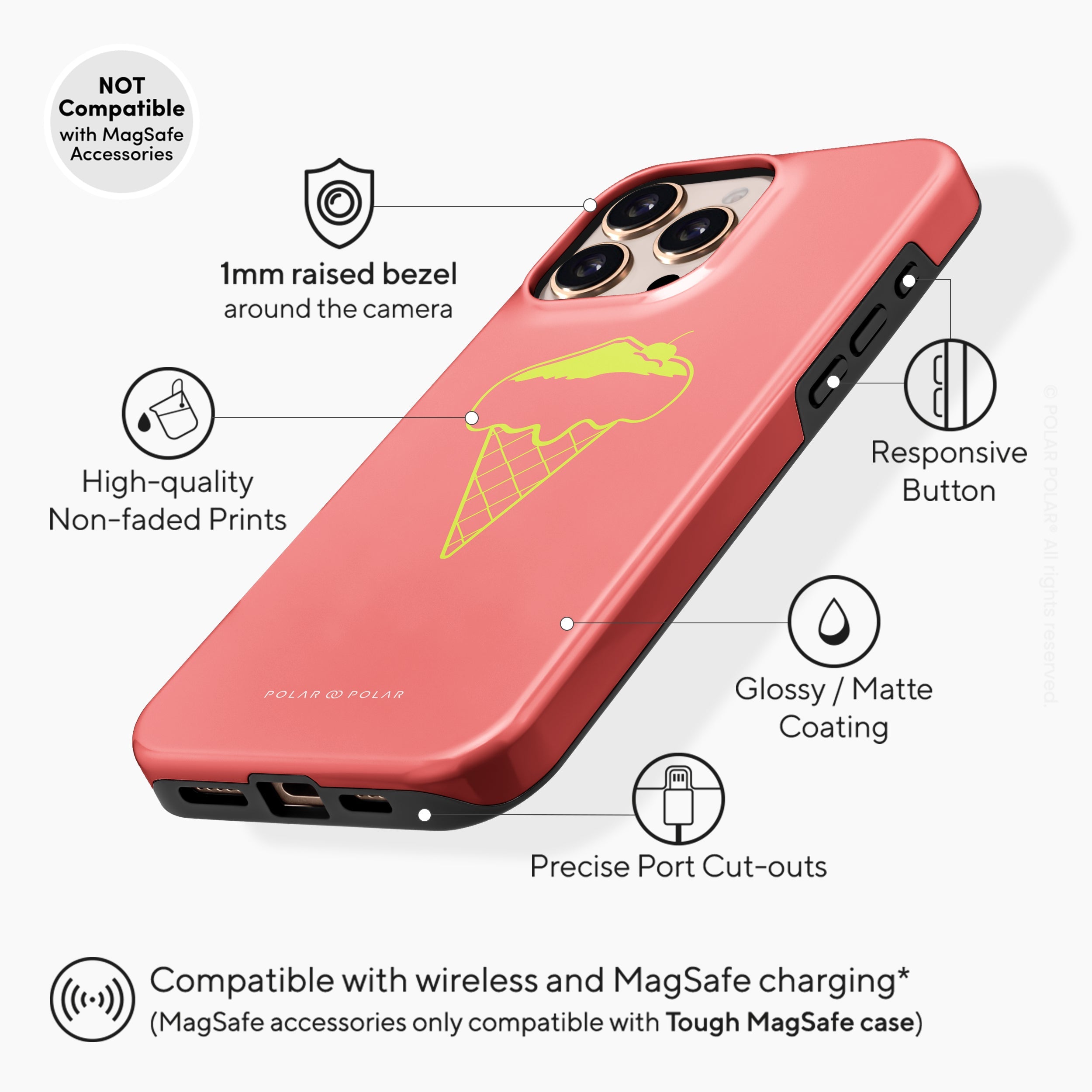 Standard_iPhone 16 Pro | Tough Case (dual-layer)