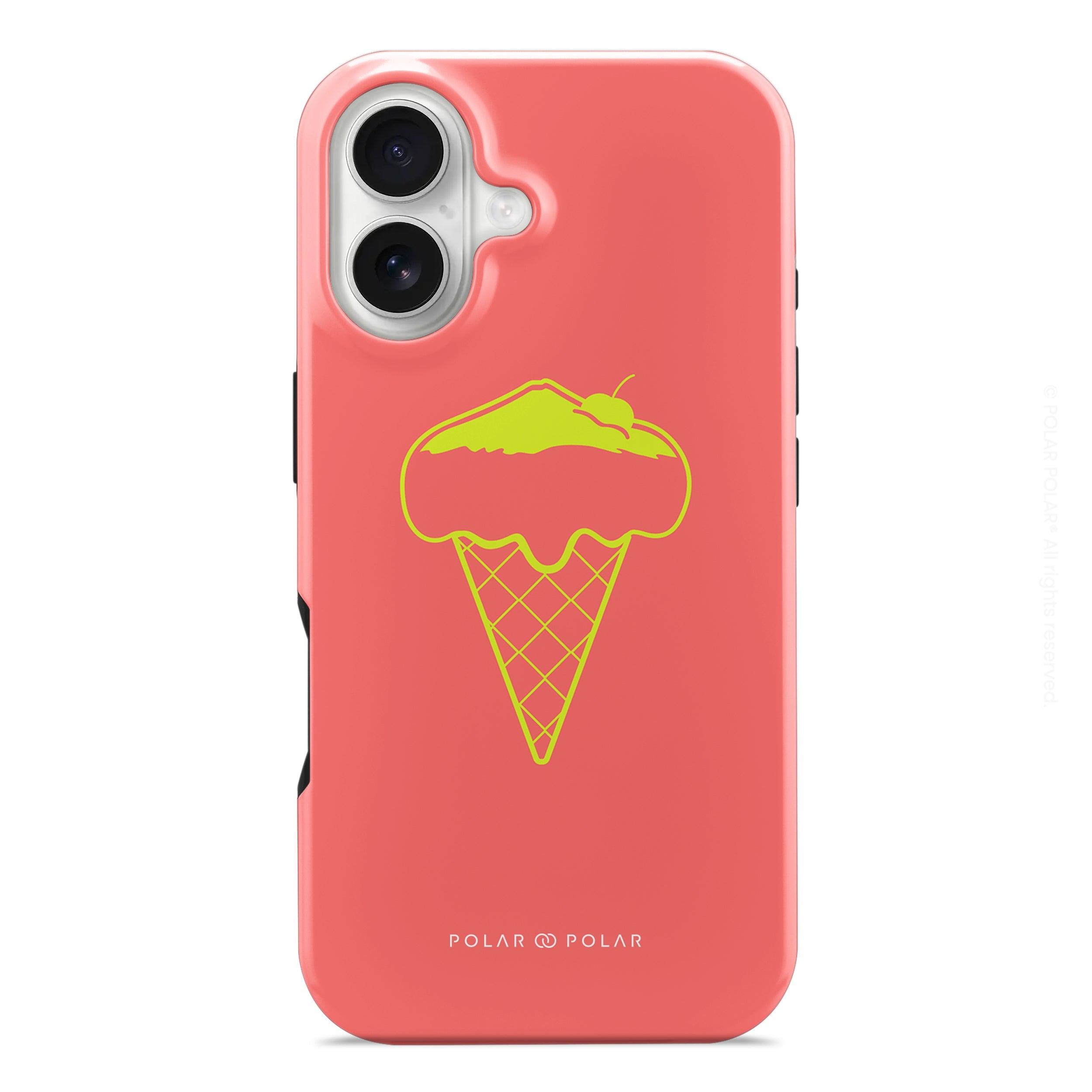 Standard_iPhone 16 | Tough Case (dual-layer)