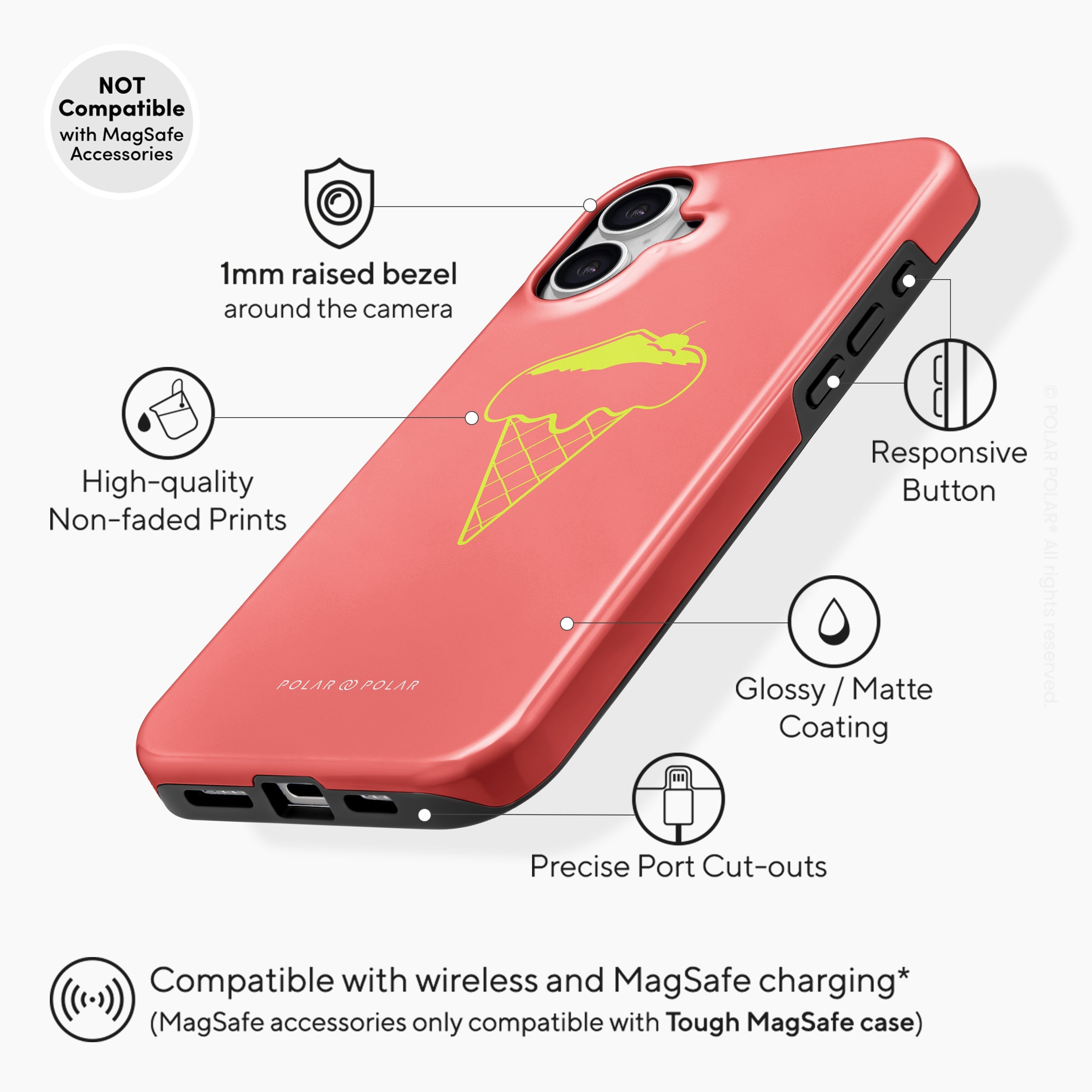 Standard_iPhone 16 Plus | Tough Case (dual-layer)