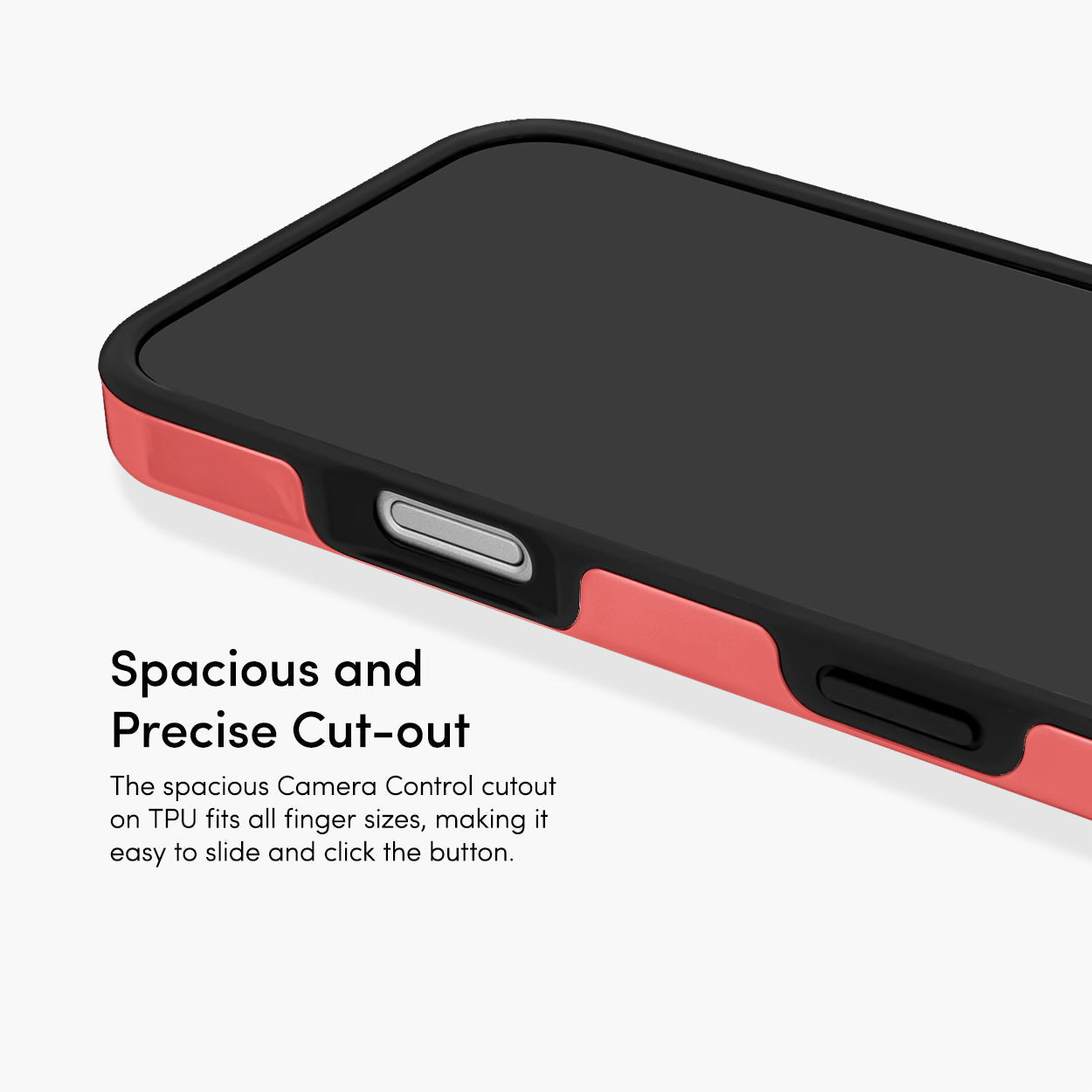 Feature_Tough Case (dual-layer) Tough MagSafe Case