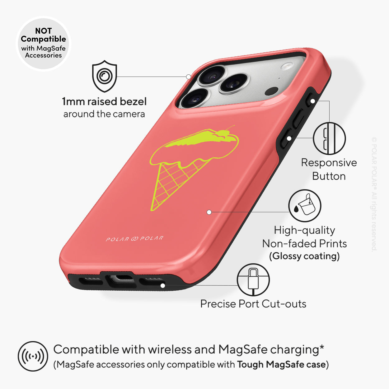 Standard_iPhone 17 Pro | Tough Case (dual-layer)