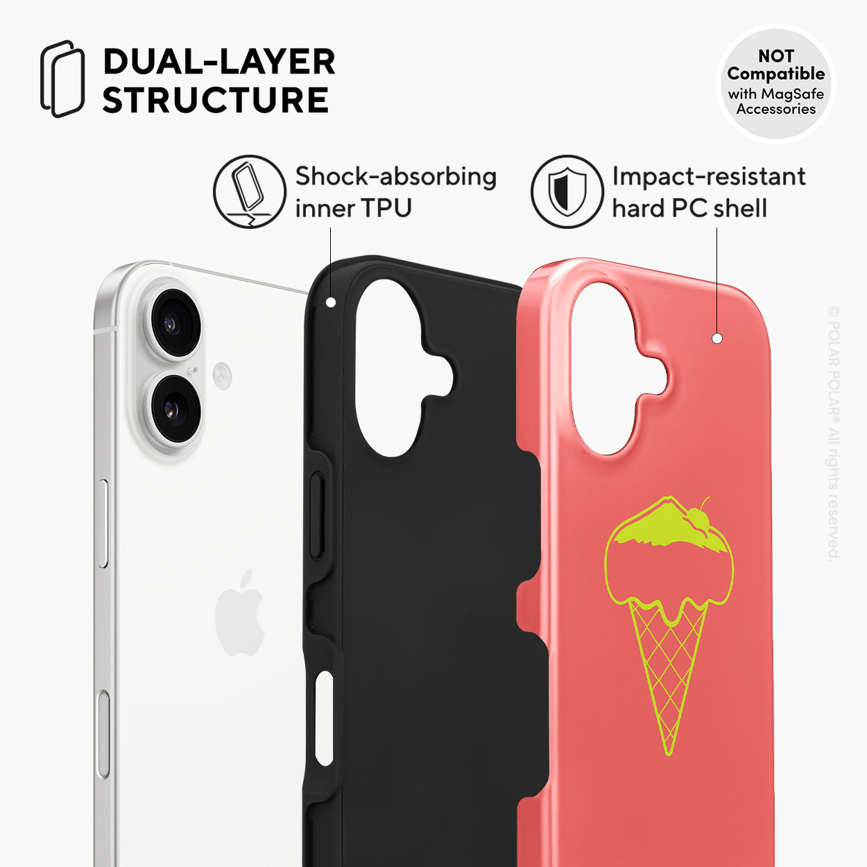 Standard_iPhone 17 | Tough Case (dual-layer)