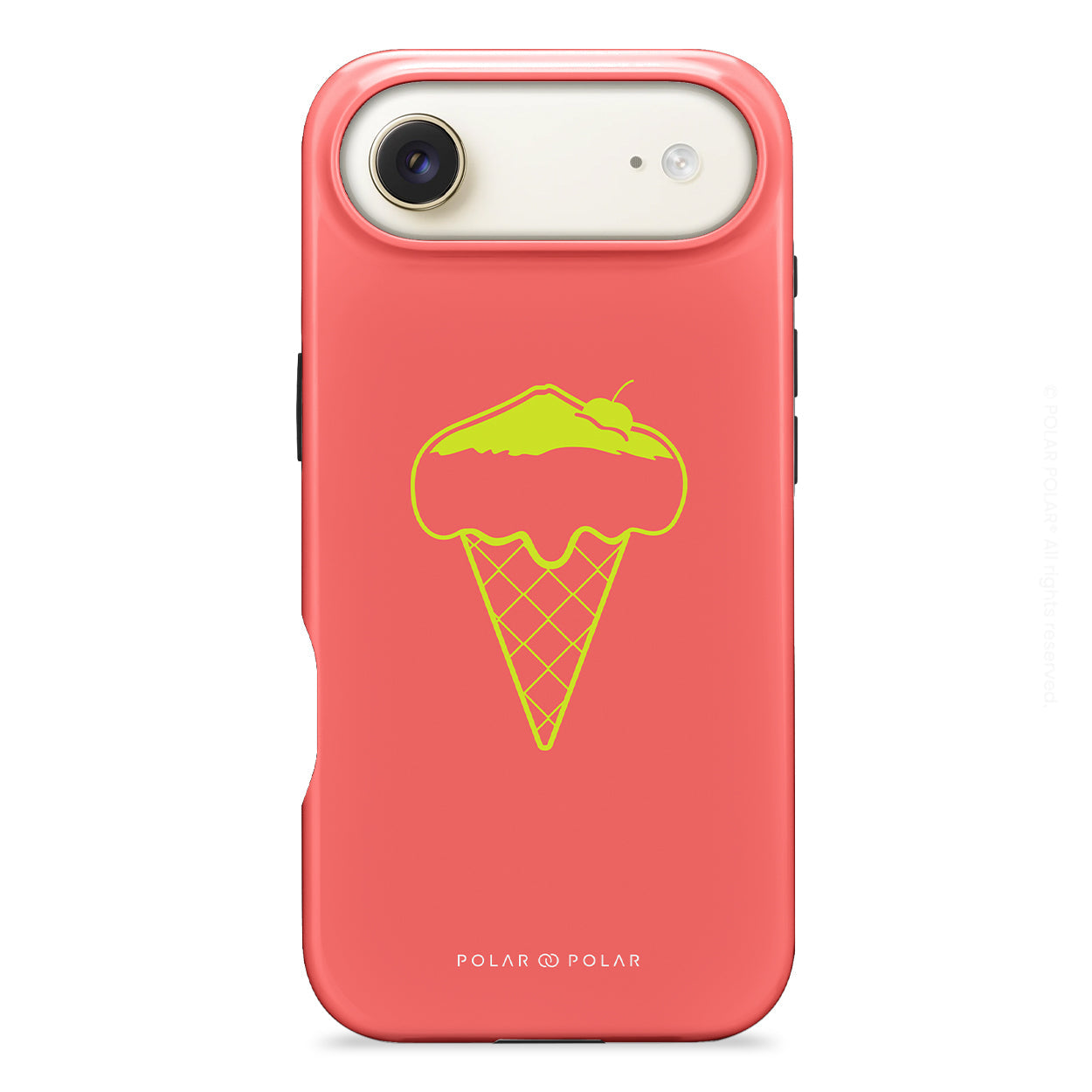 Standard_iPhone Air | Tough Case (dual-layer)