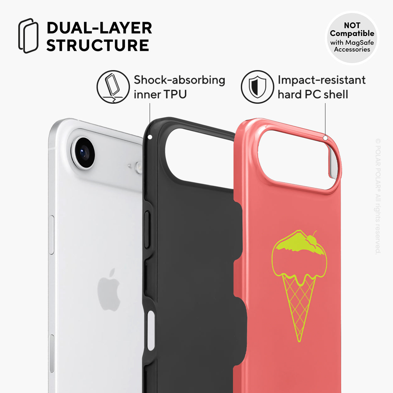 Standard_iPhone Air | Tough Case (dual-layer)