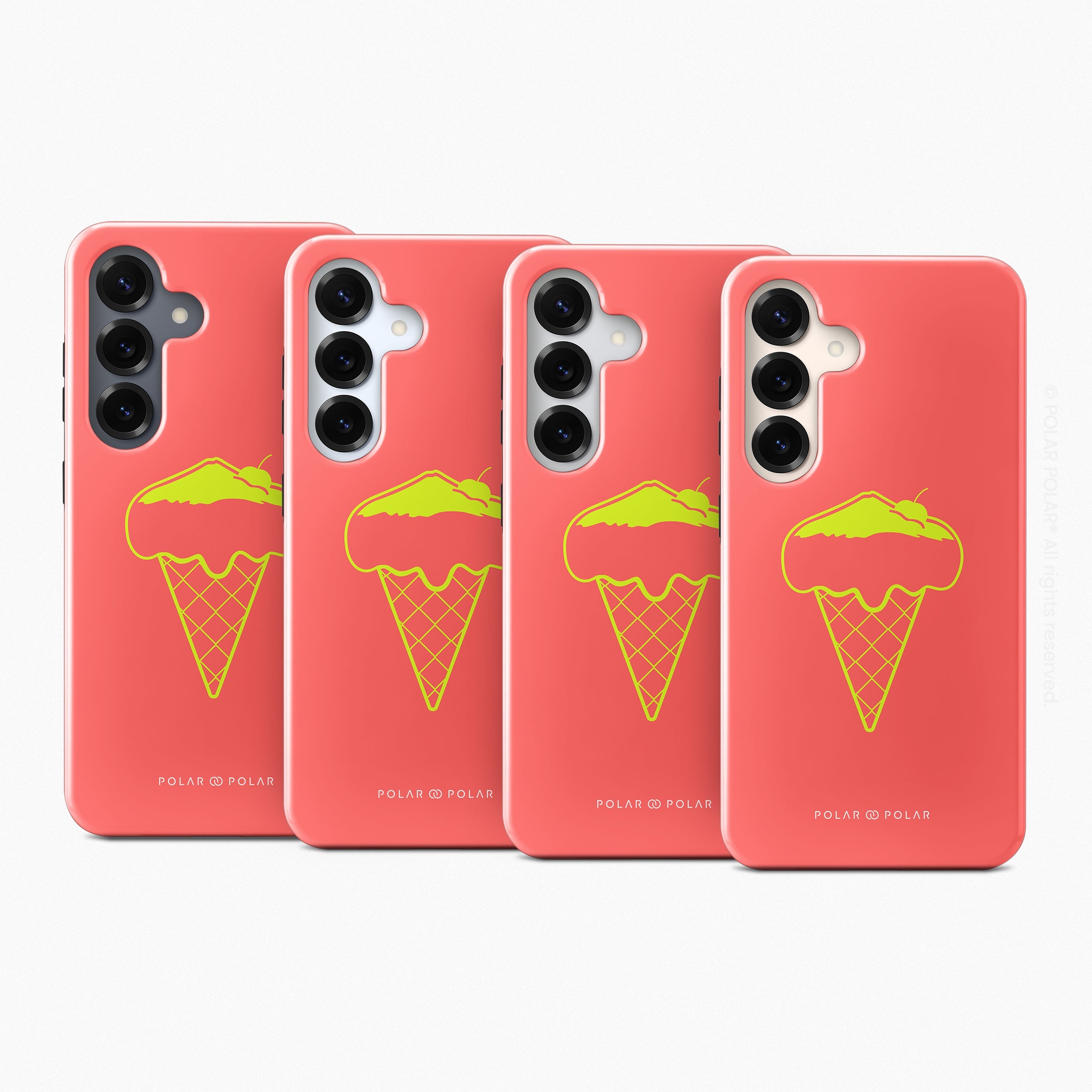 Feature_Tough Case (dual-layer) Tough MagSafe Case