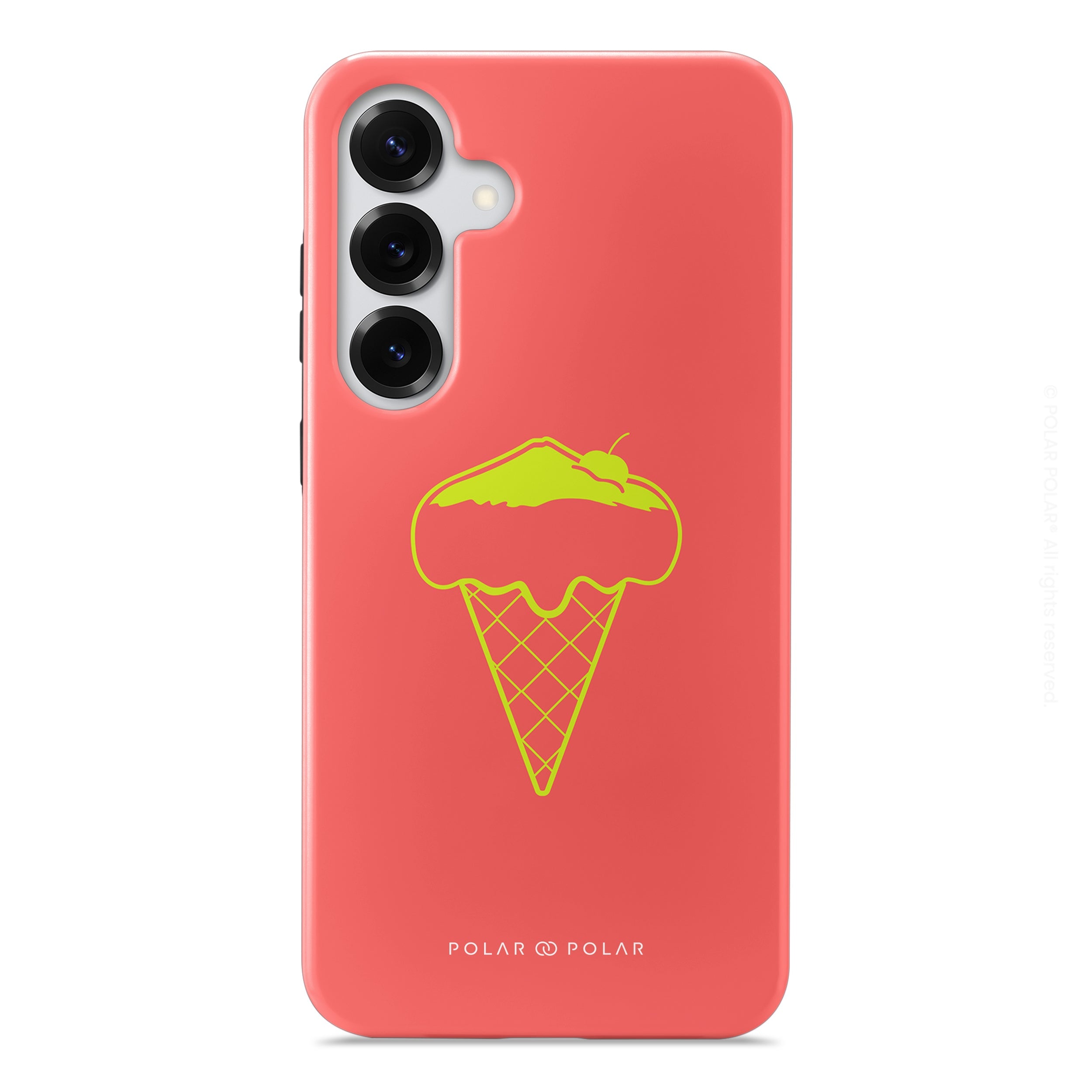 Standard_Samsung Galaxy S25+ | Tough Case (dual-layer)