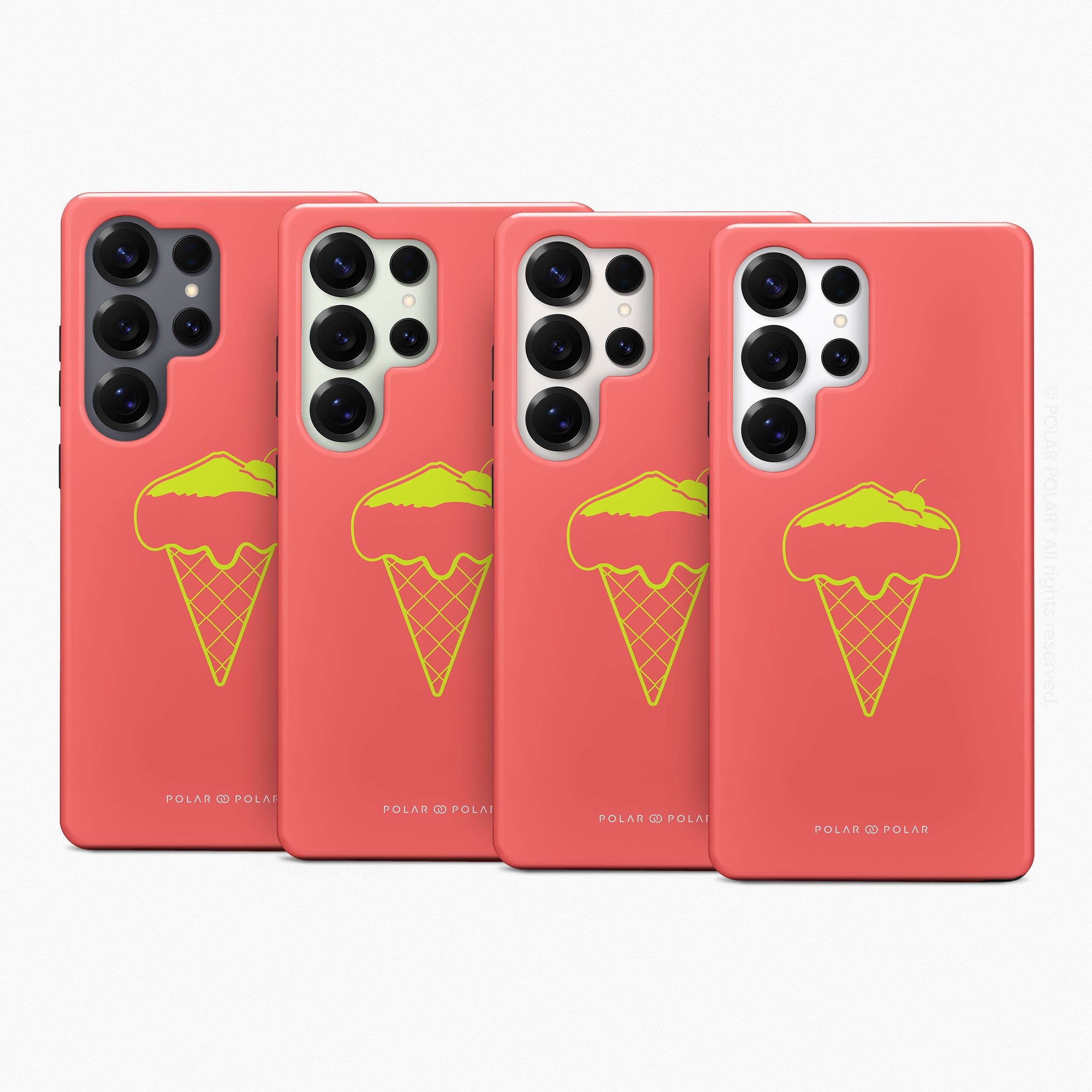 Feature_Tough Case (dual-layer) Tough MagSafe Case