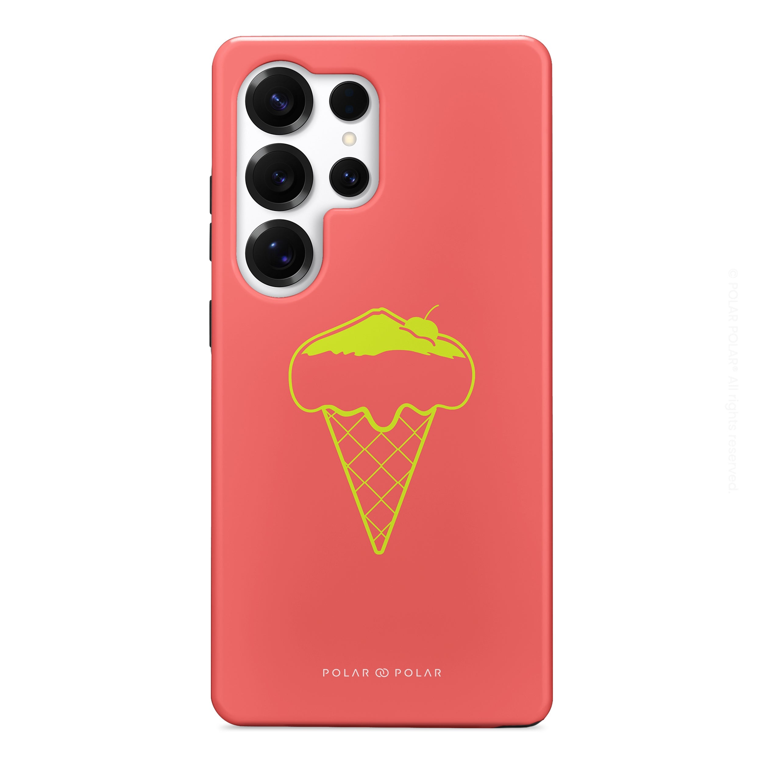 Standard_Samsung Galaxy S25 Ultra | Tough Case (dual-layer)