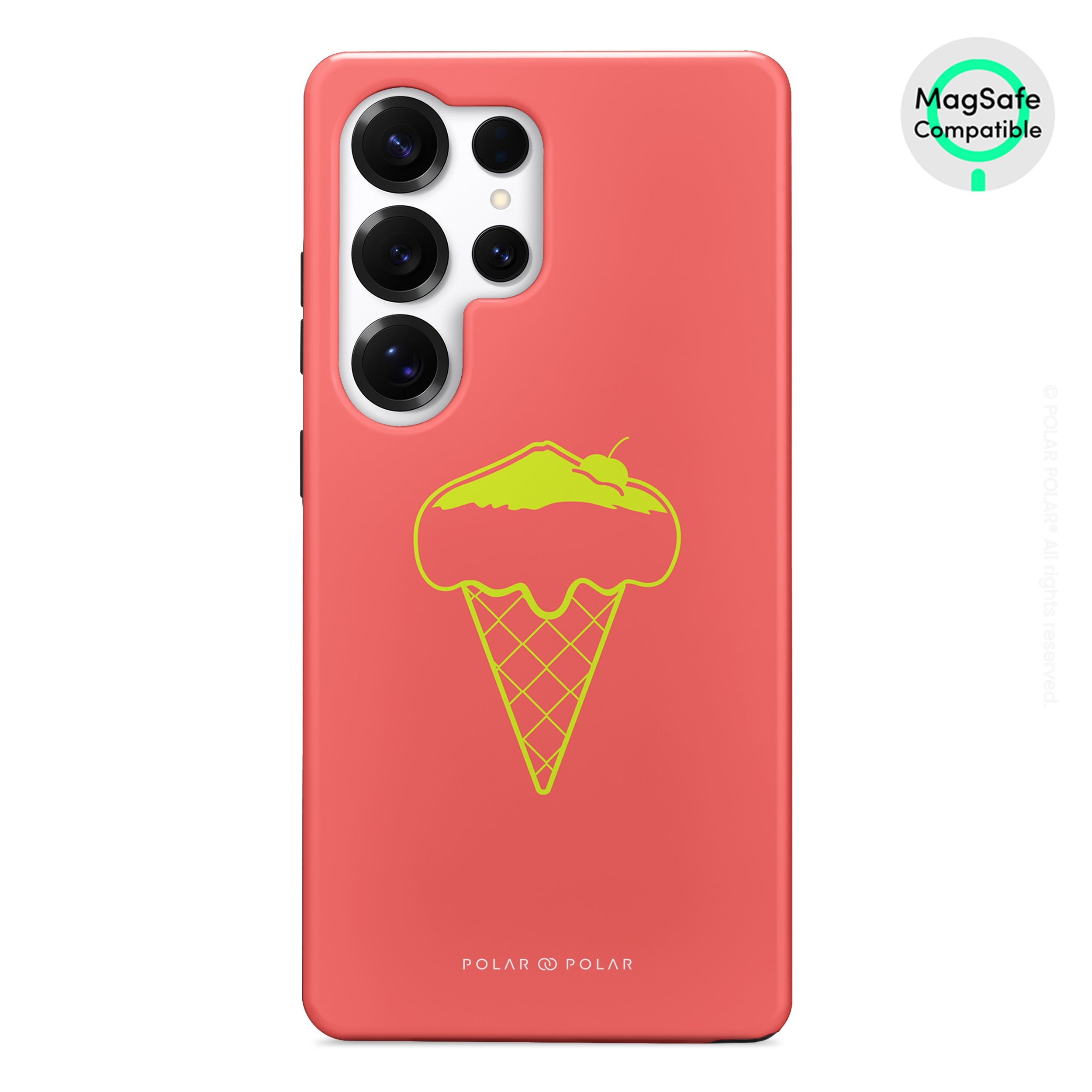 Standard_Samsung Galaxy S25 Ultra | Tough MagSafe Case