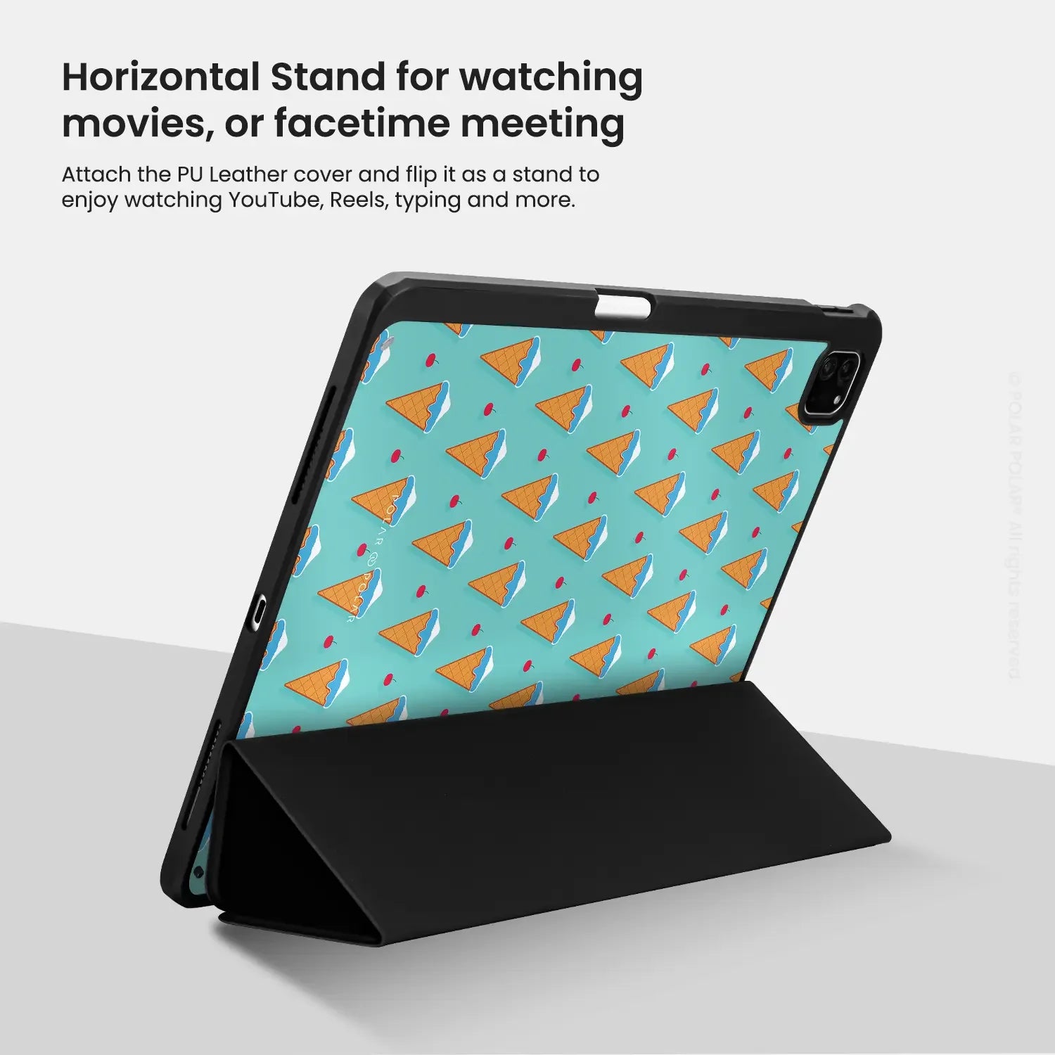 Standard_iPad Pro 12.9-inch (6th 5th gen) | Black