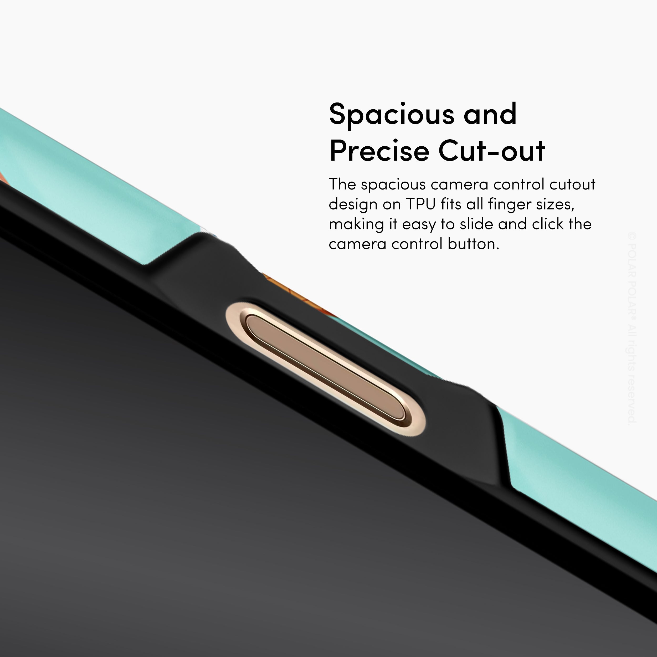 Feature_Tough Case (dual-layer) Tough MagSafe Case