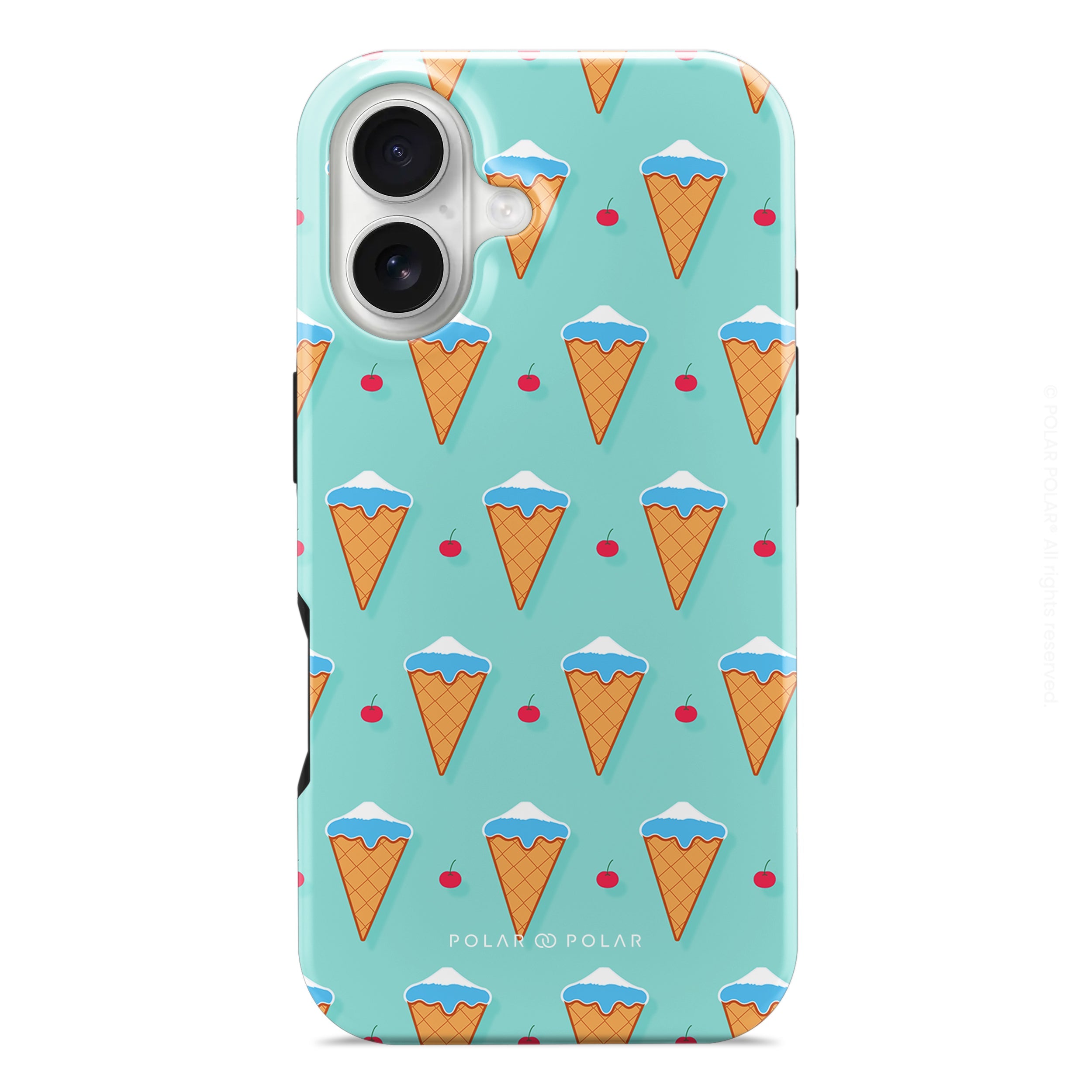 Standard_iPhone 16 | Tough Case (dual-layer)