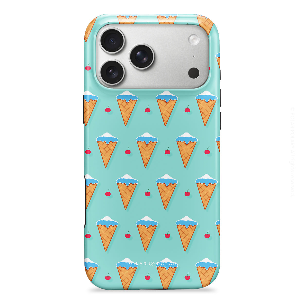 Standard_iPhone 17 Pro Max | Tough Case (dual-layer)