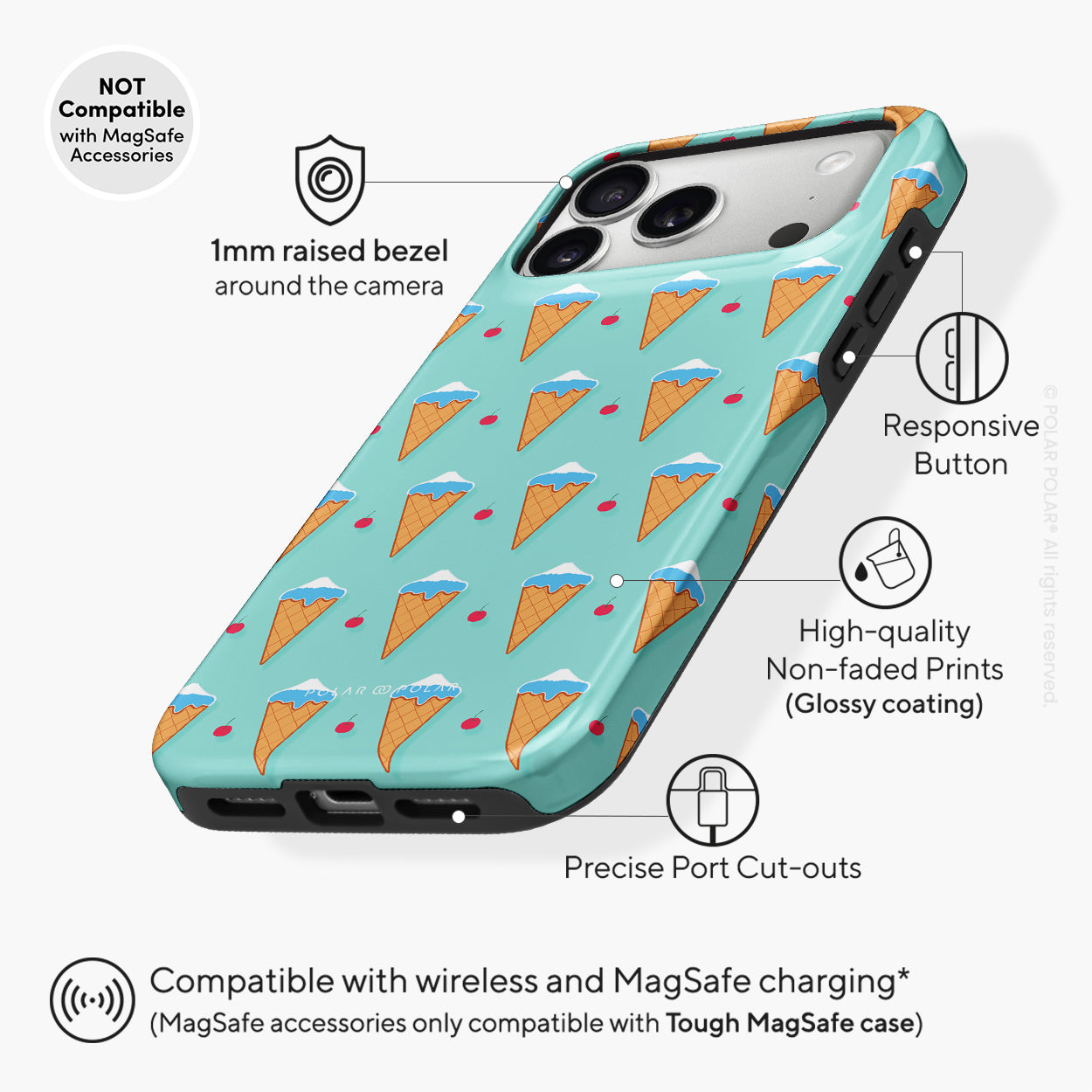 Standard_iPhone 17 Pro Max | Tough Case (dual-layer)