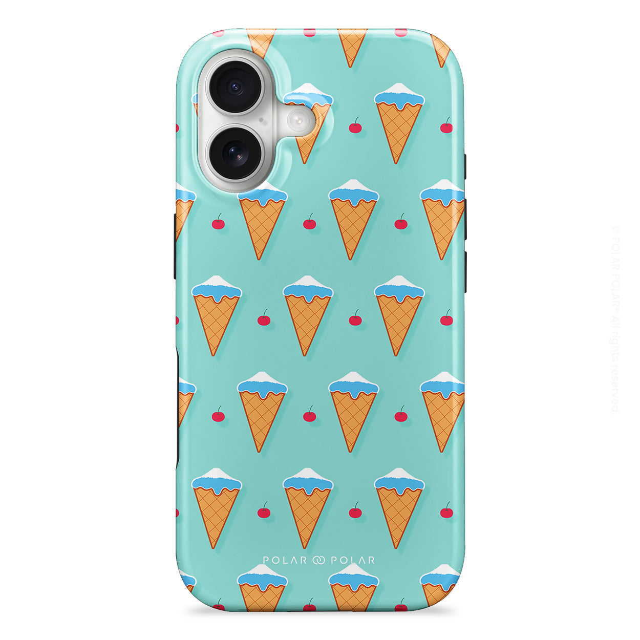 Standard_iPhone 17 | Tough Case (dual-layer)