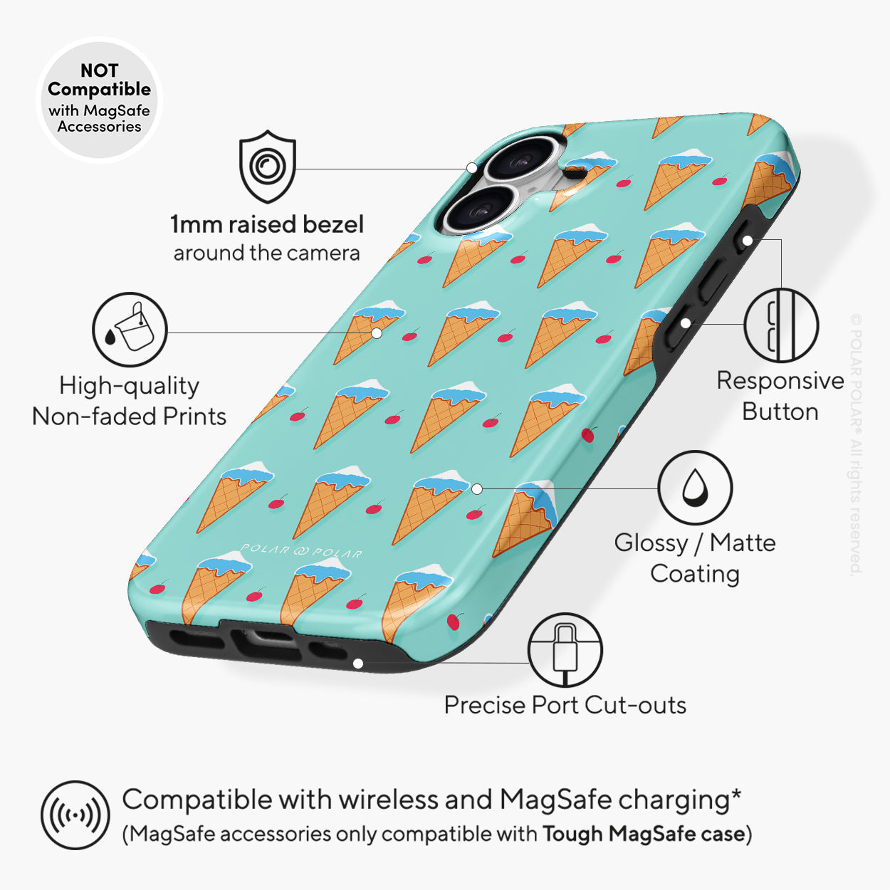 Standard_iPhone 17 | Tough Case (dual-layer)
