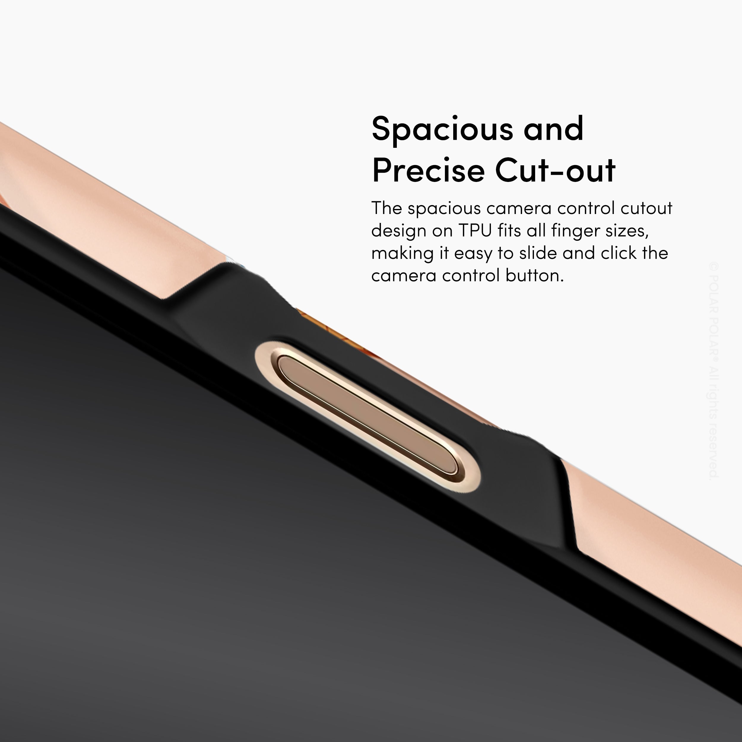 Feature_Tough Case (dual-layer) Tough MagSafe Case