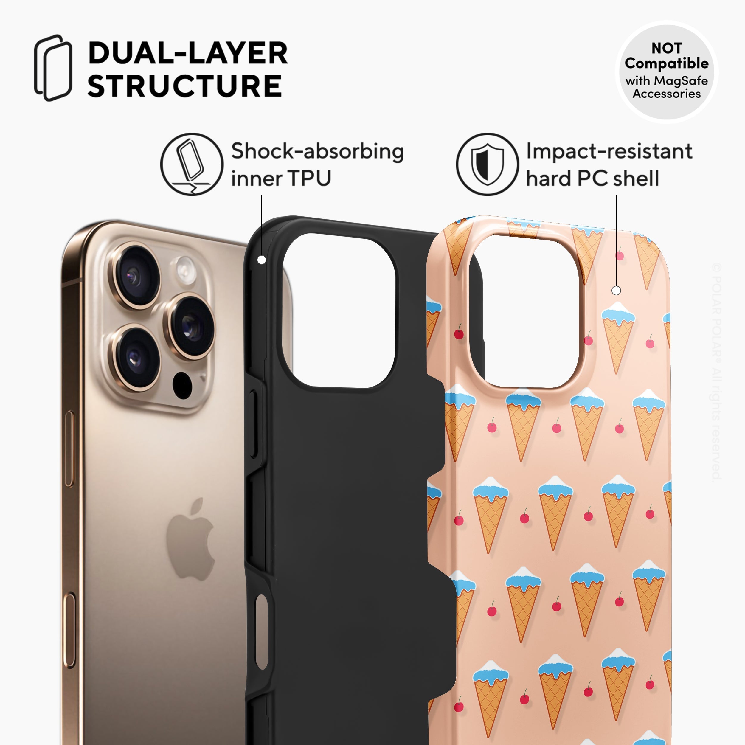 Standard_iPhone 16 Pro Max | Tough Case (dual-layer)