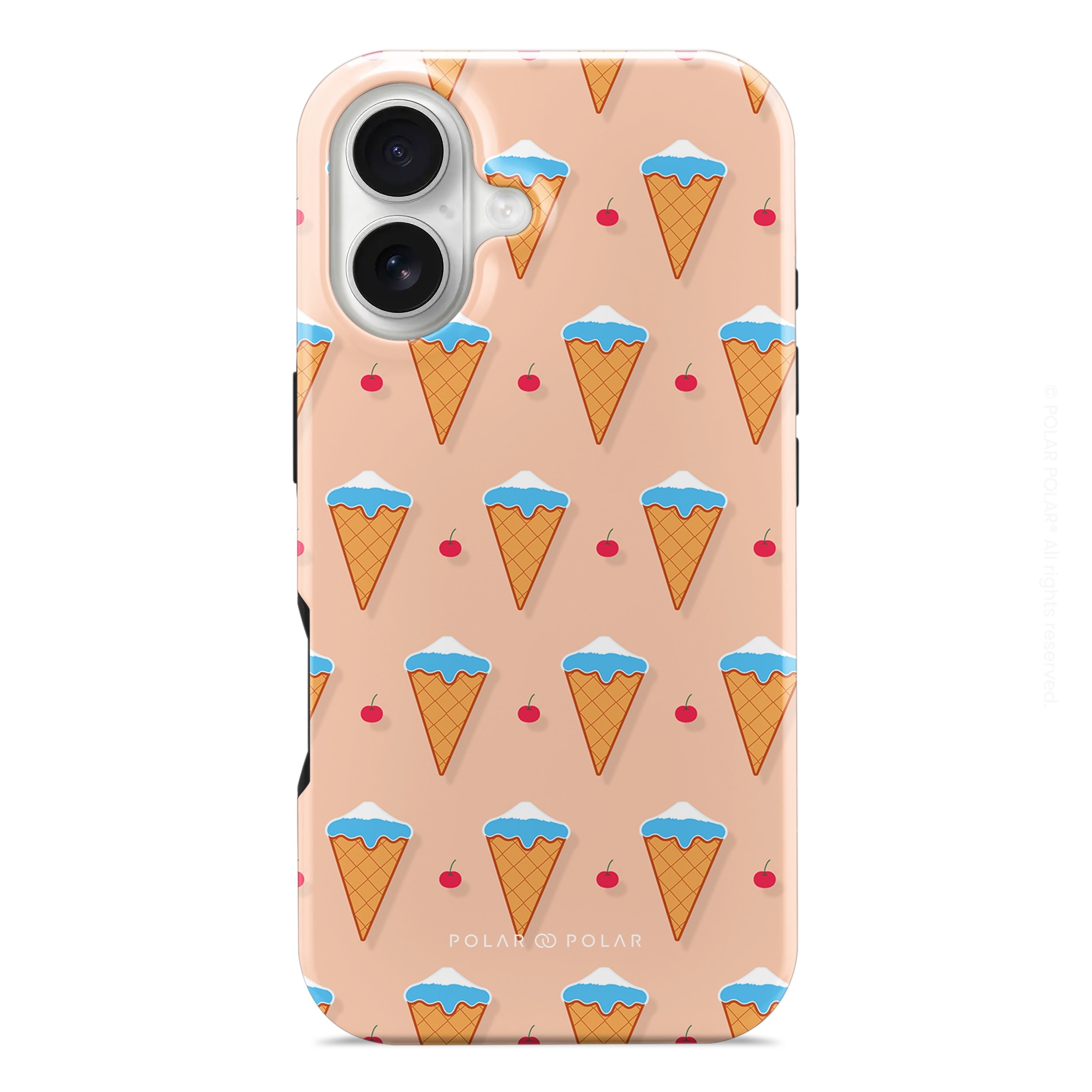 Standard_iPhone 16 | Tough Case (dual-layer)