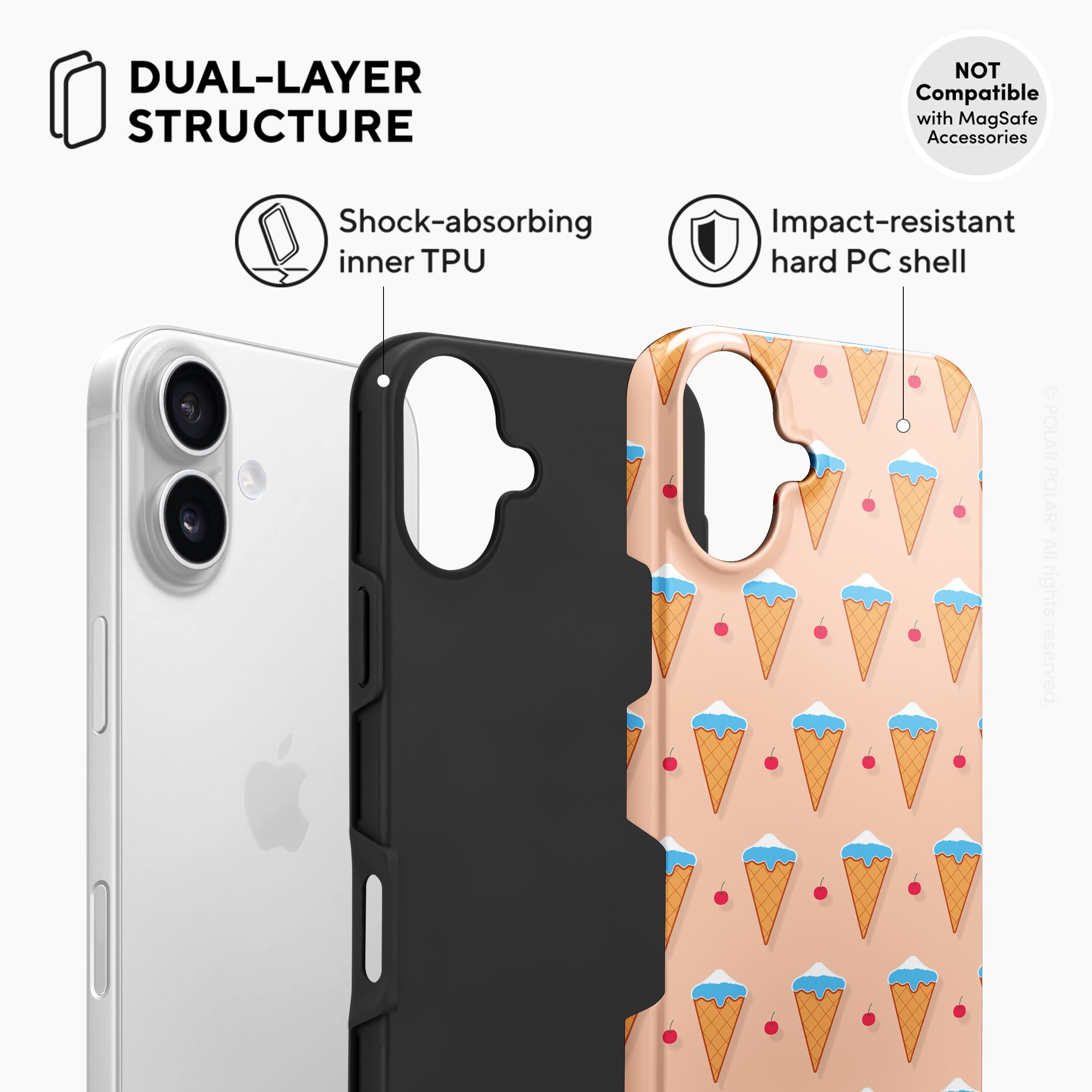 Standard_iPhone 16 Plus | Tough Case (dual-layer)
