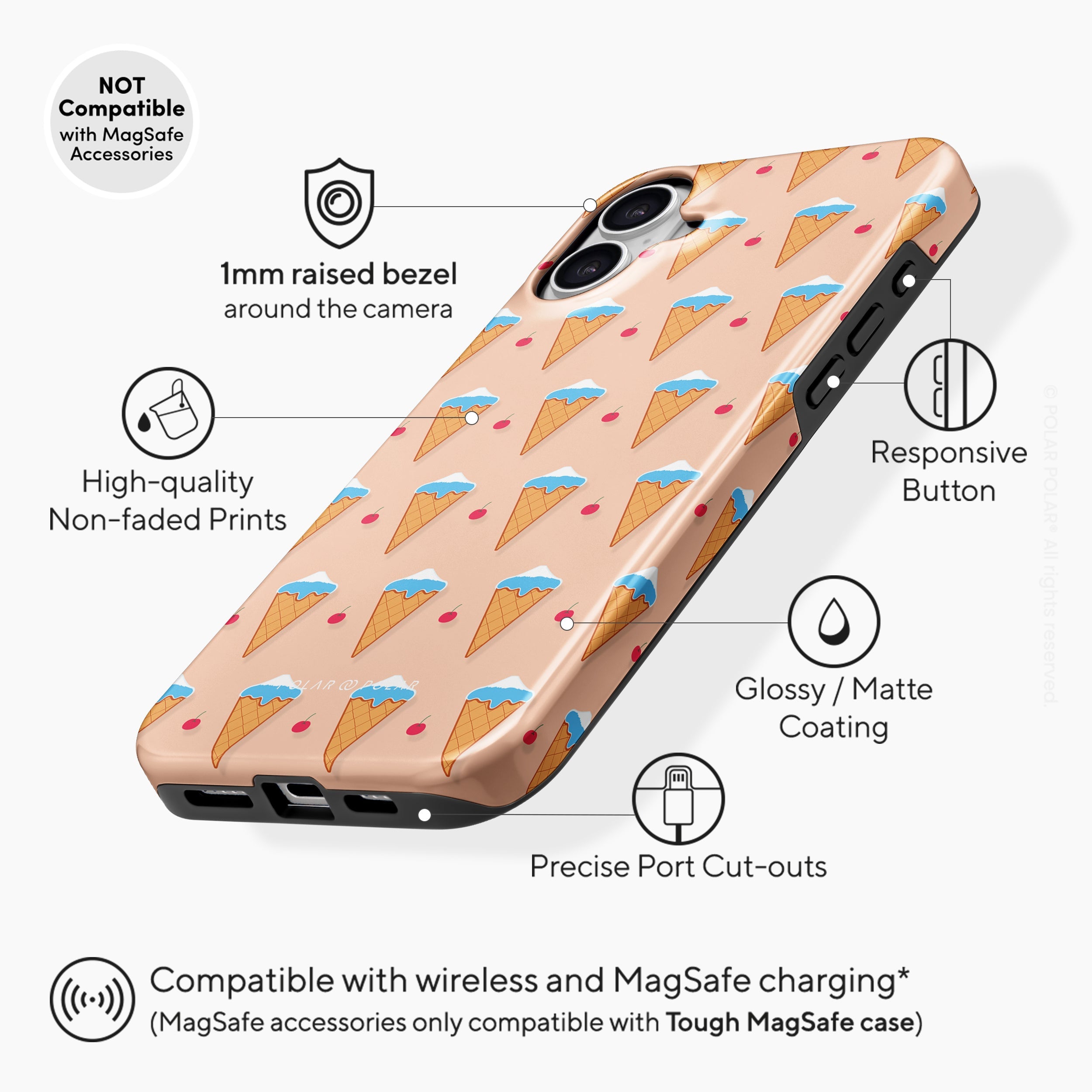 Standard_iPhone 16 Plus | Tough Case (dual-layer)