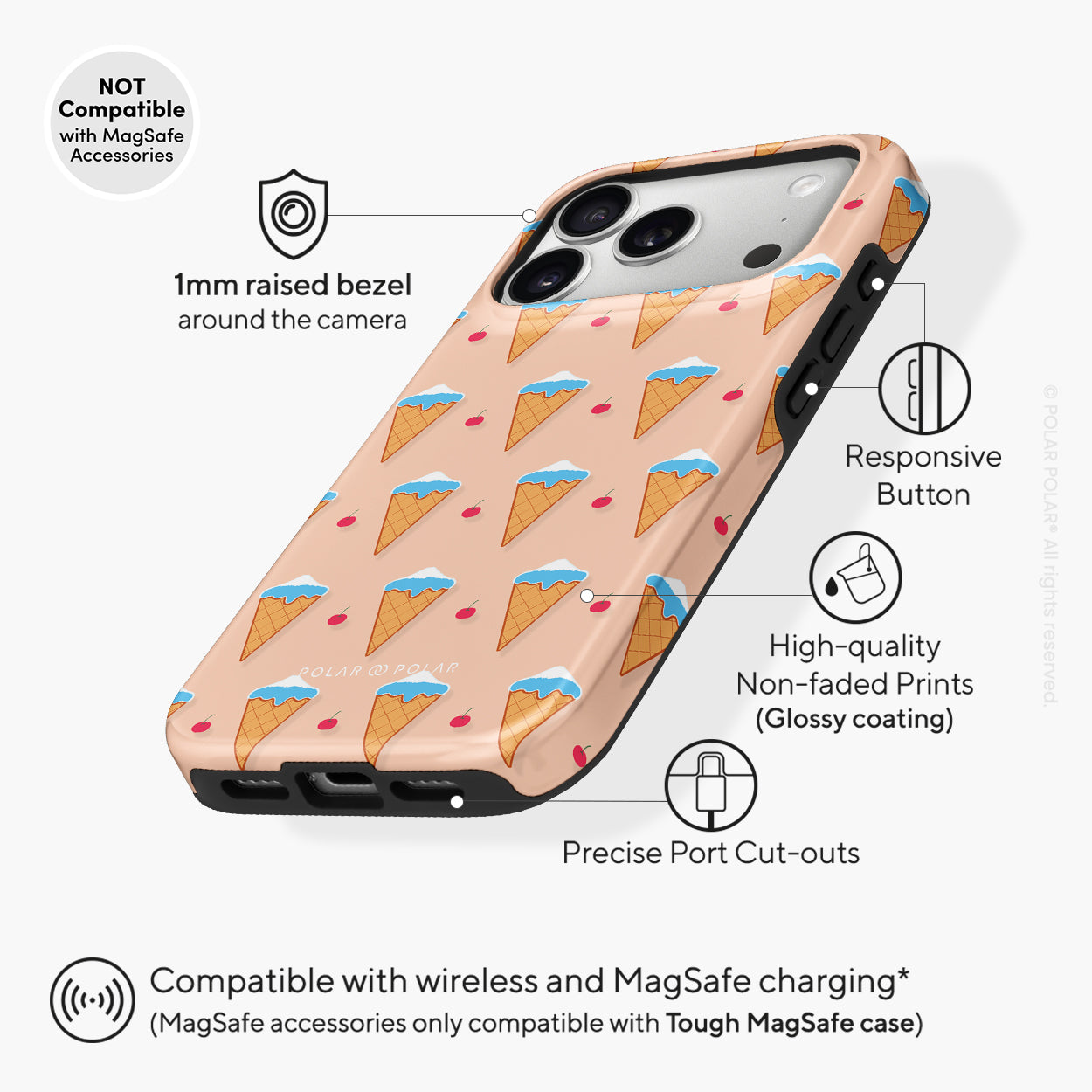 Standard_iPhone 17 Pro | Tough Case (dual-layer)