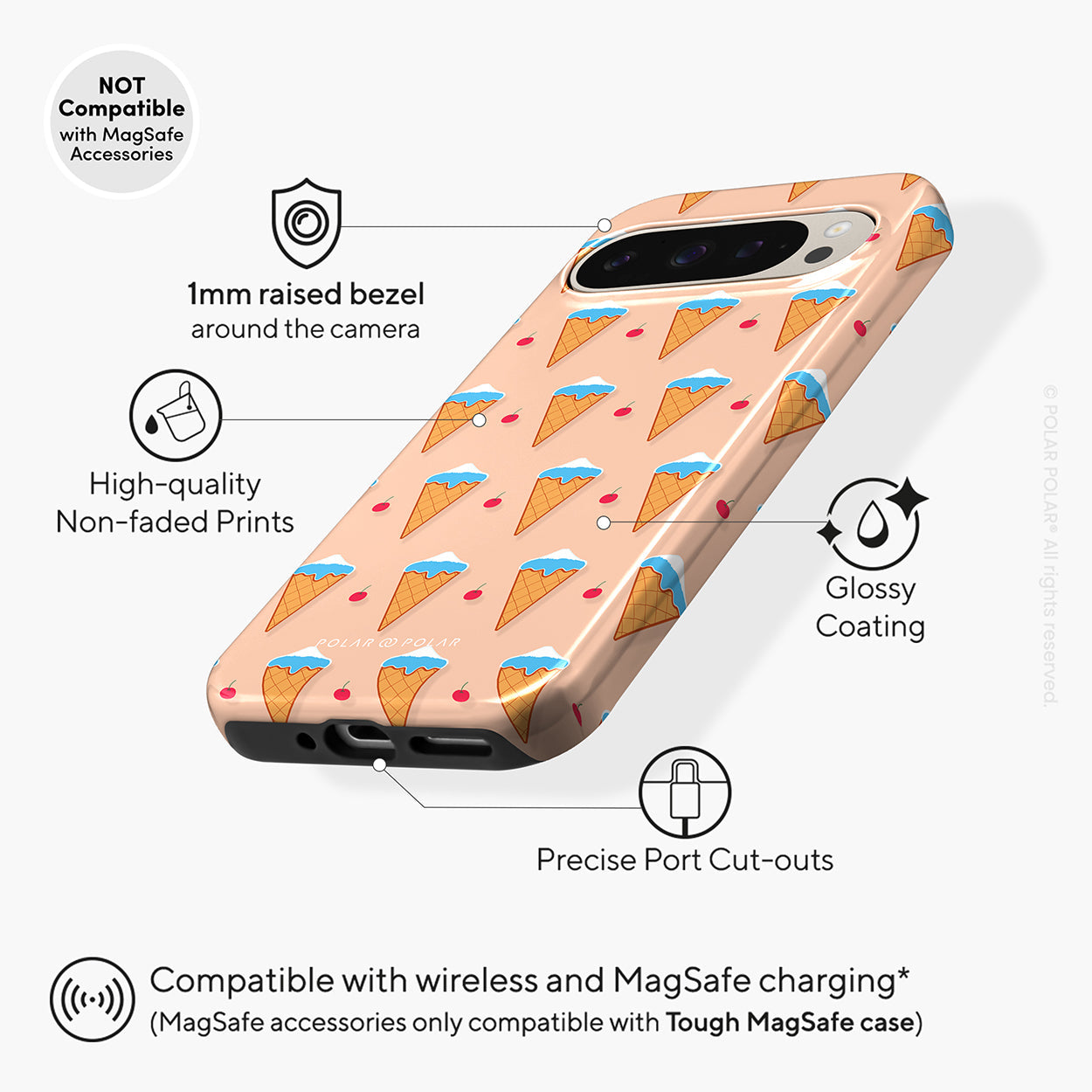 Standard_Google Pixel 9 Pro | Tough Case (dual-layer)
