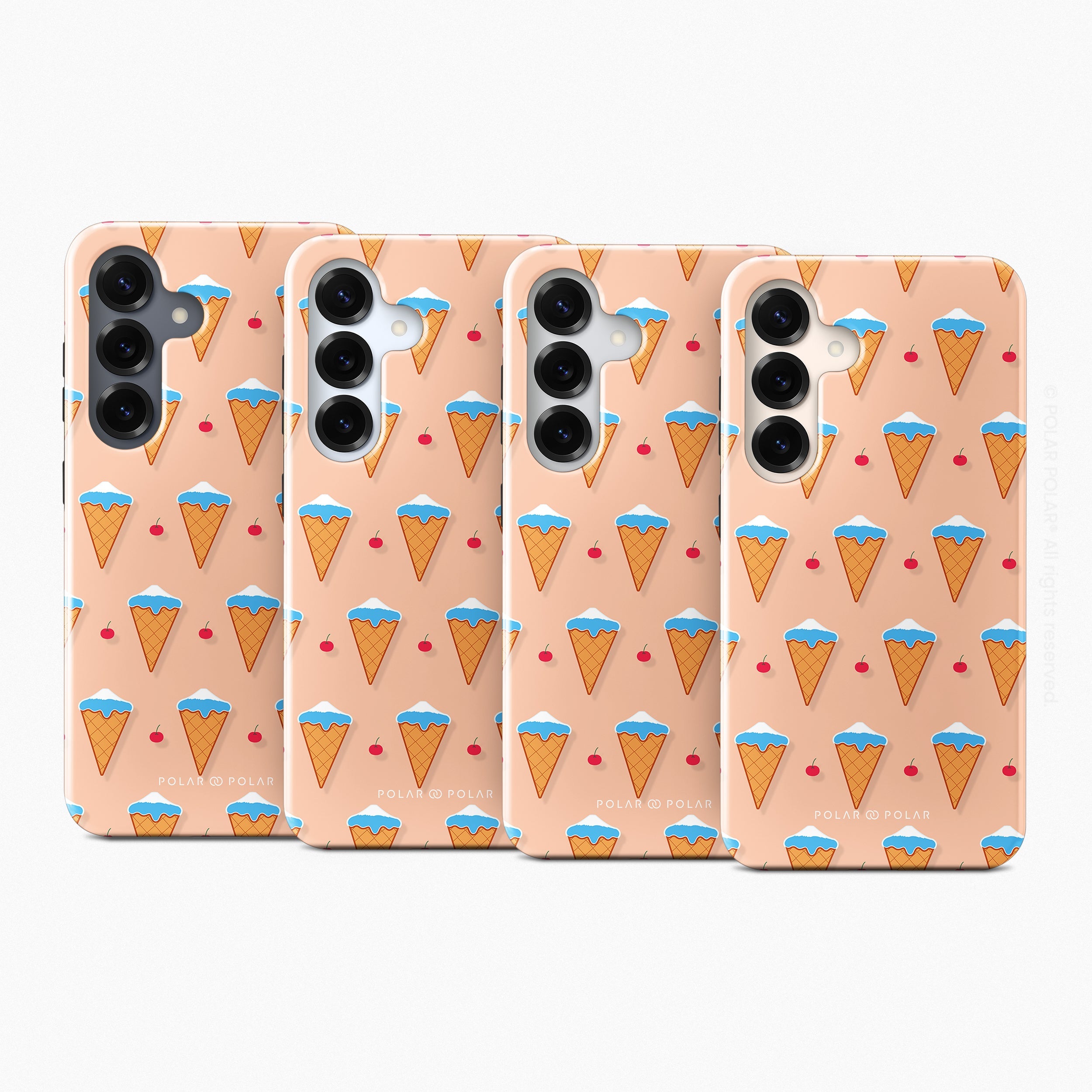 Feature_Tough Case (dual-layer) Tough MagSafe Case