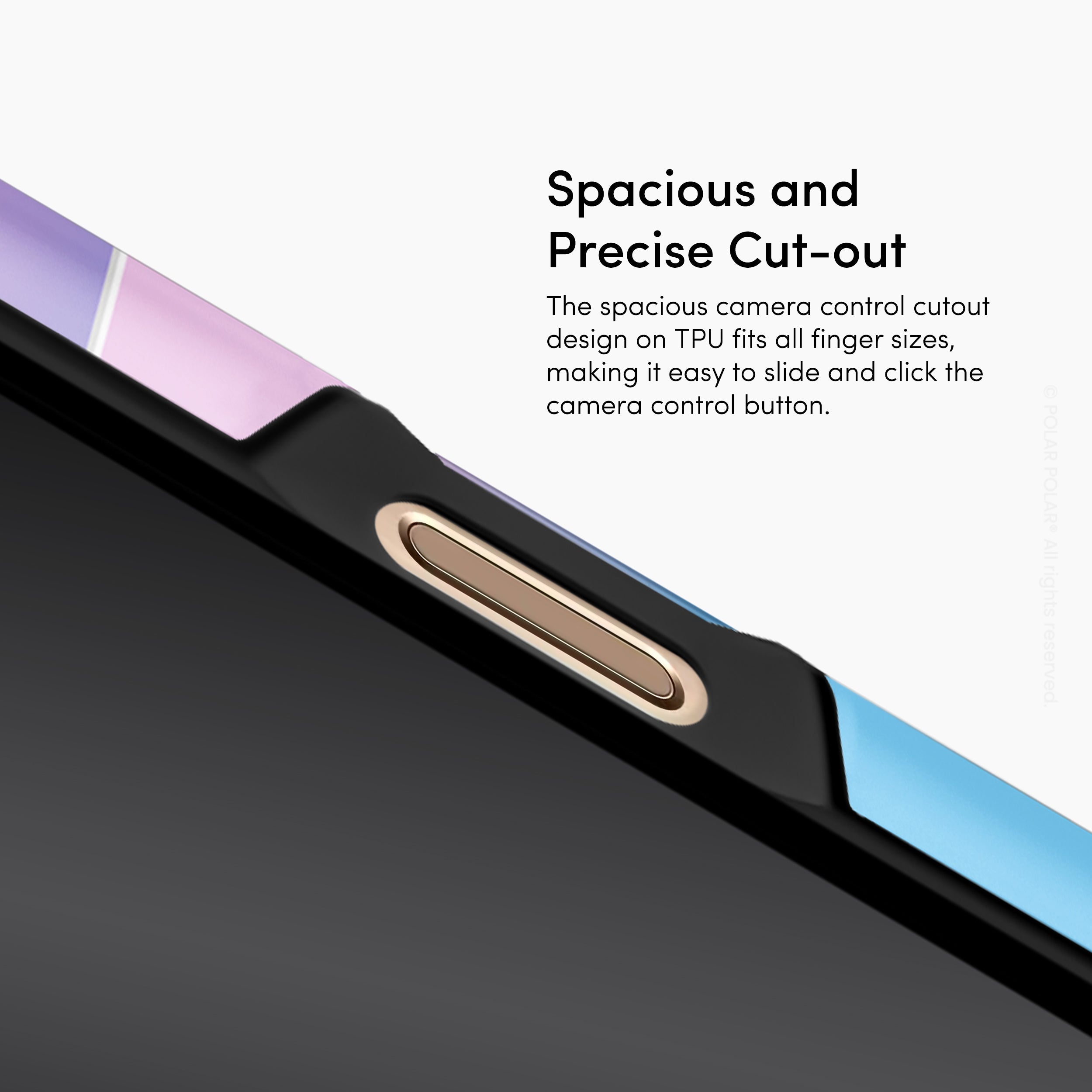 Feature_Tough Case (dual-layer) Tough MagSafe Case