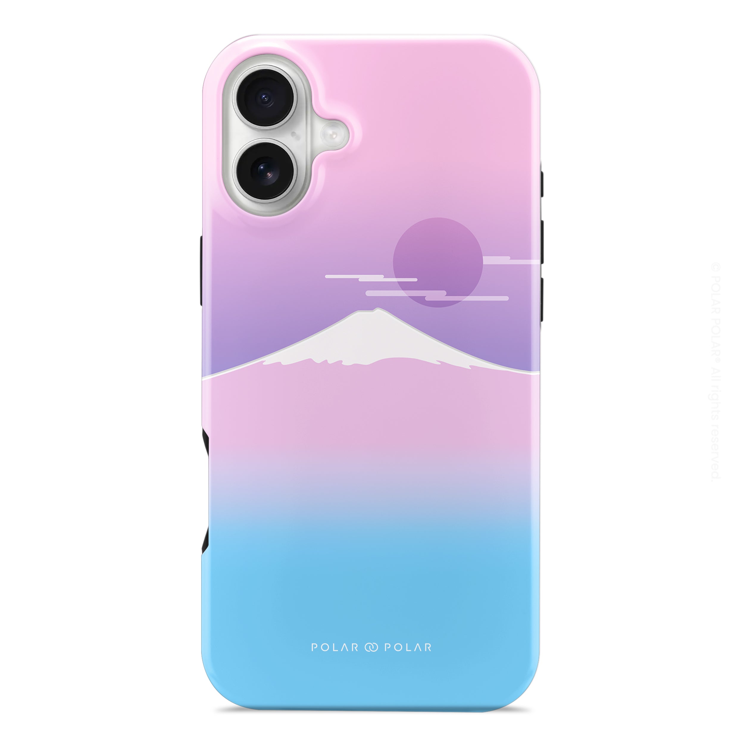 Standard_iPhone 16 Plus | Tough Case (dual-layer)