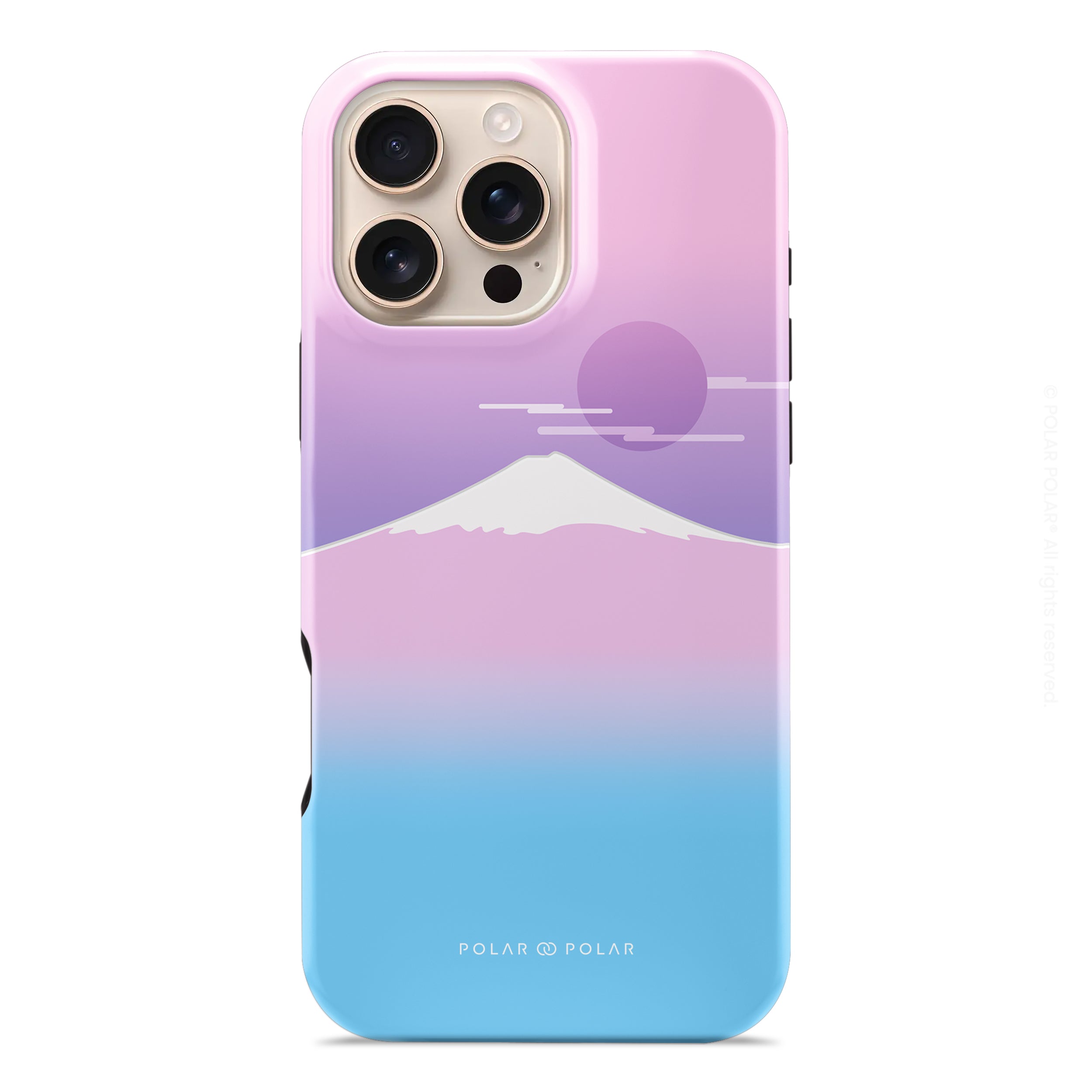 Standard_iPhone 16 Pro Max | Tough Case (dual-layer)