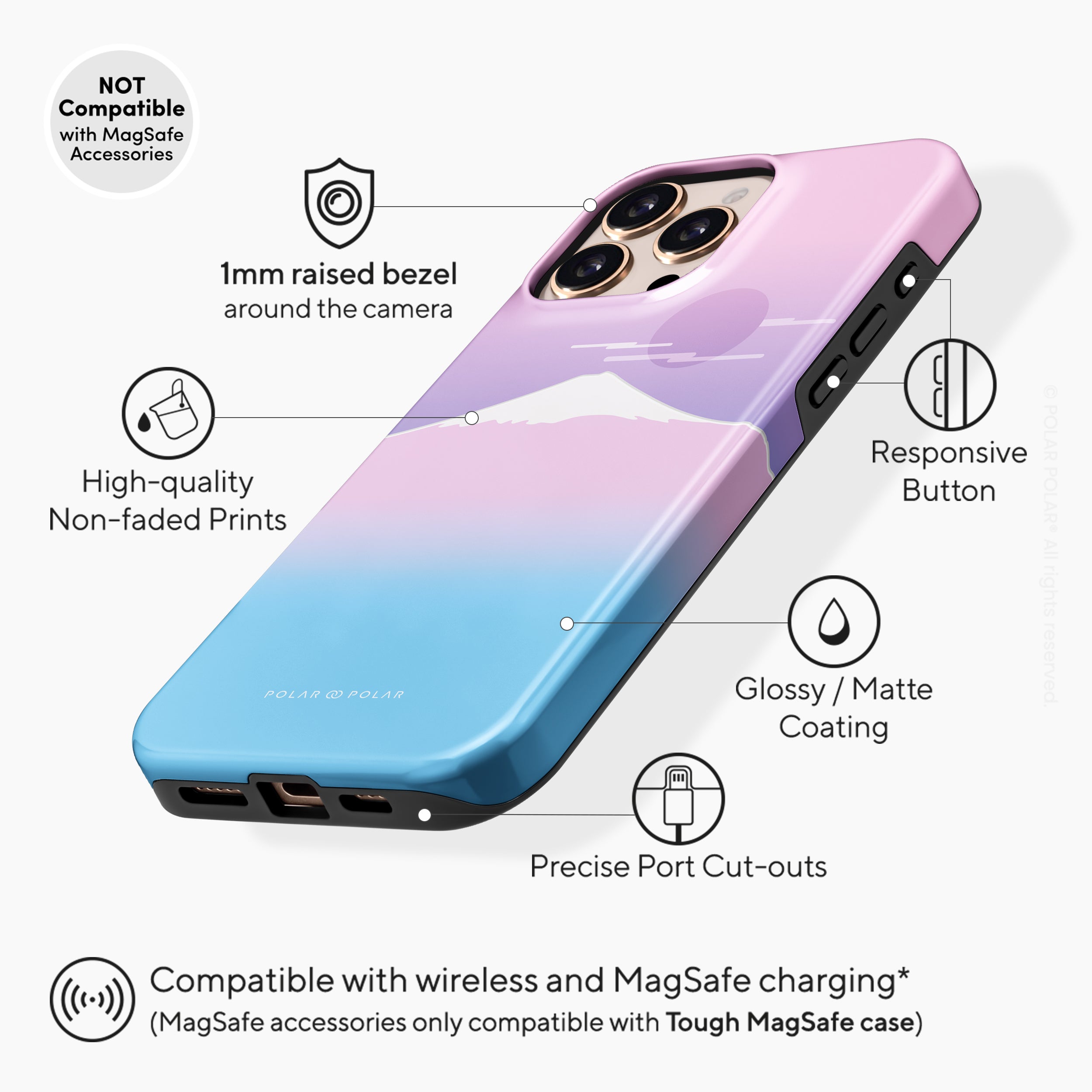 Standard_iPhone 16 Pro Max | Tough Case (dual-layer)