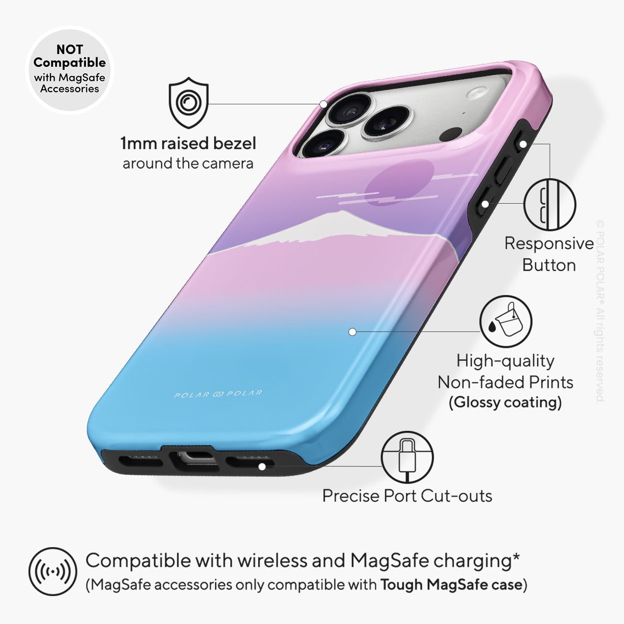Standard_iPhone 17 Pro Max | Tough Case (dual-layer)