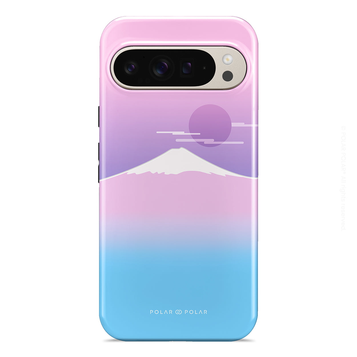 Standard_Google Pixel 9 Pro XL | Tough Case (dual-layer)