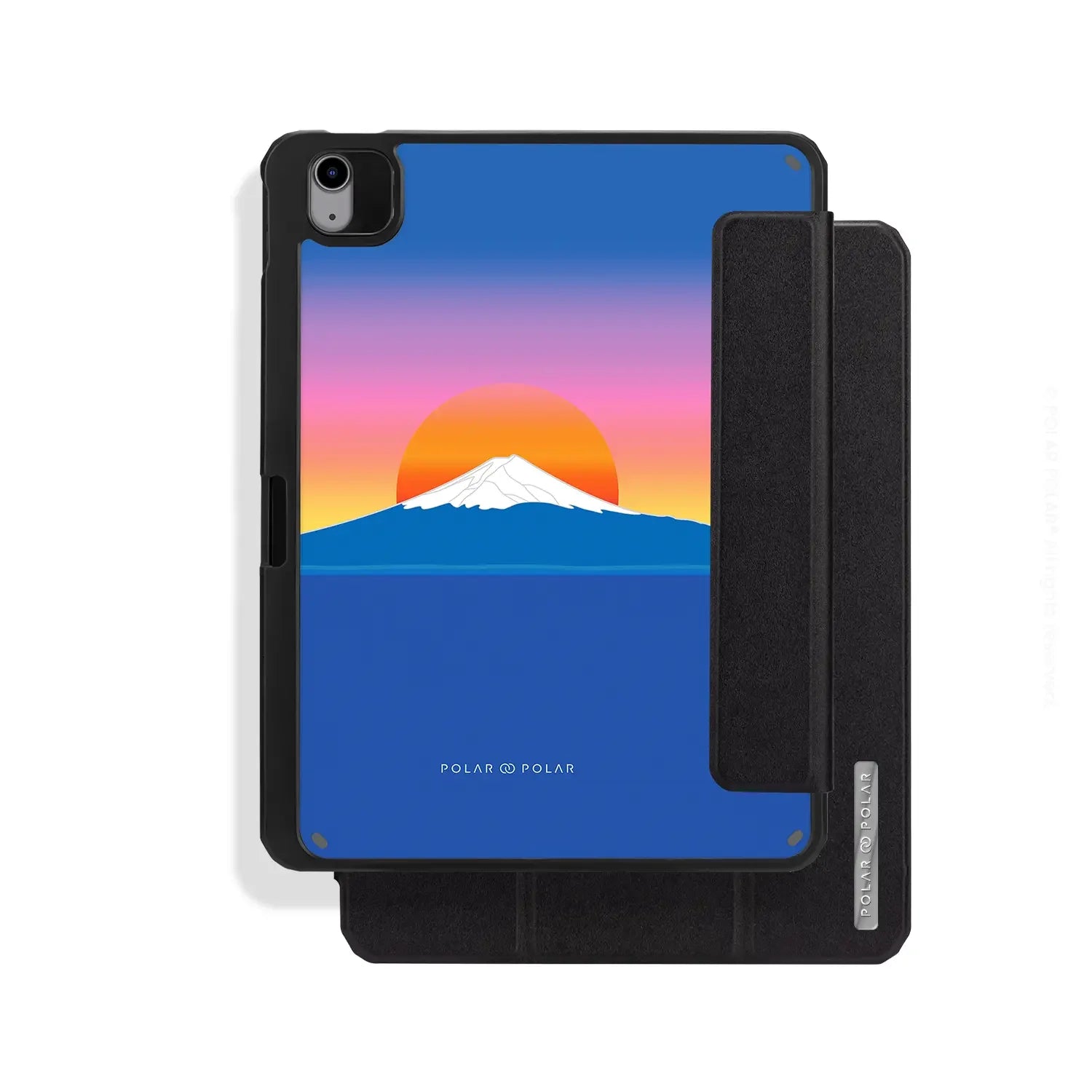 Standard_iPad Air 10.9-inch (5th 4th gen) | Black