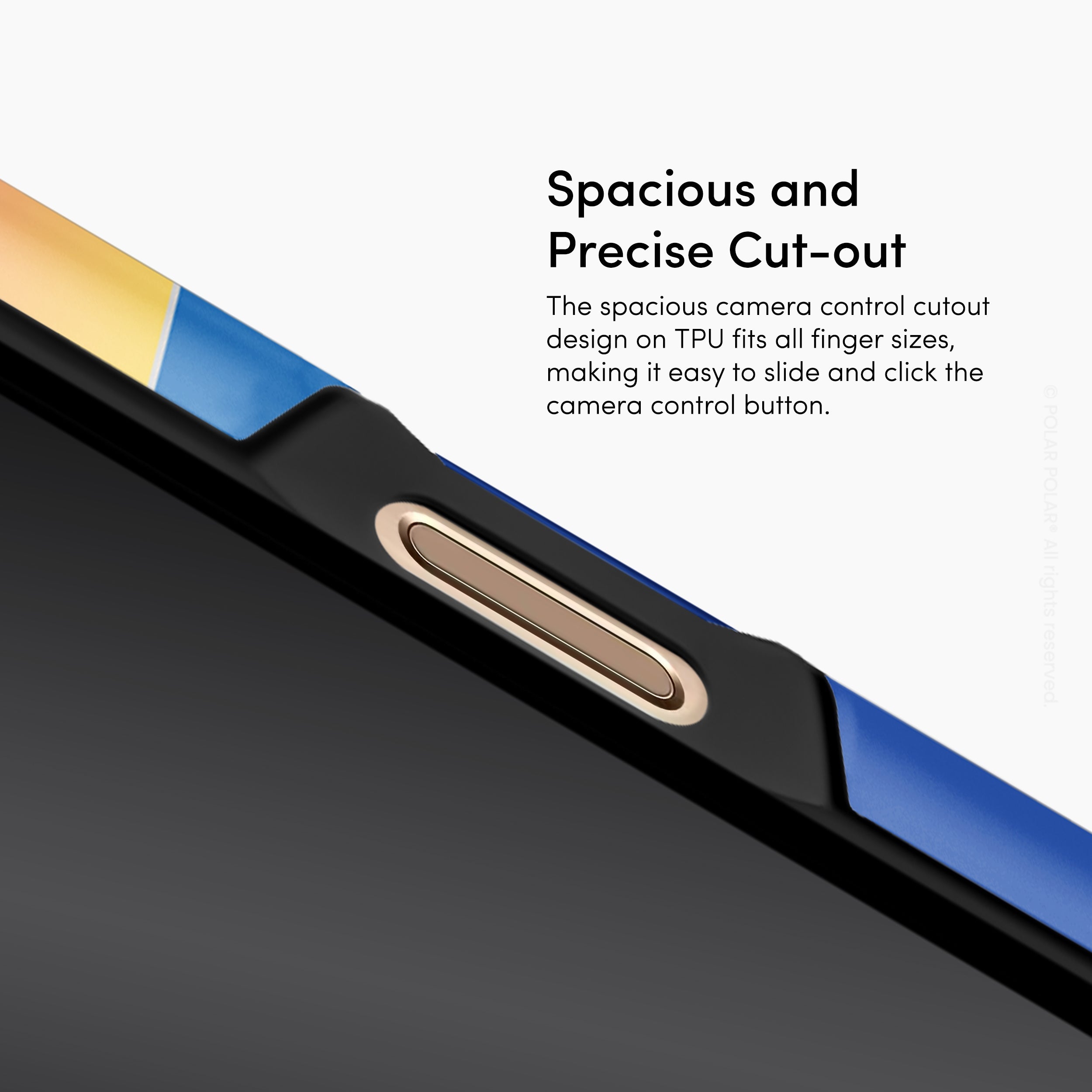 Feature_Tough Case (dual-layer) Tough MagSafe Case