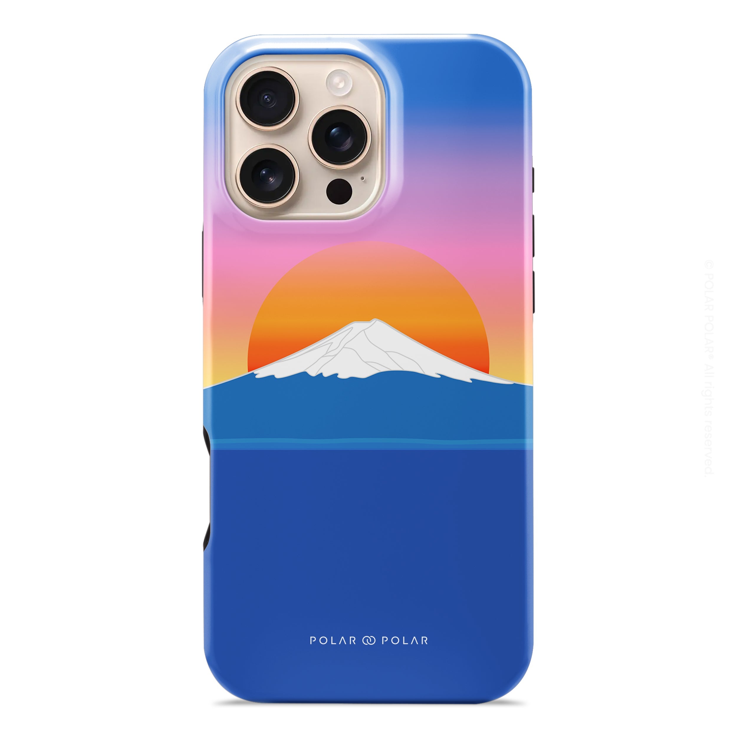 Standard_iPhone 16 Pro Max | Tough Case (dual-layer)