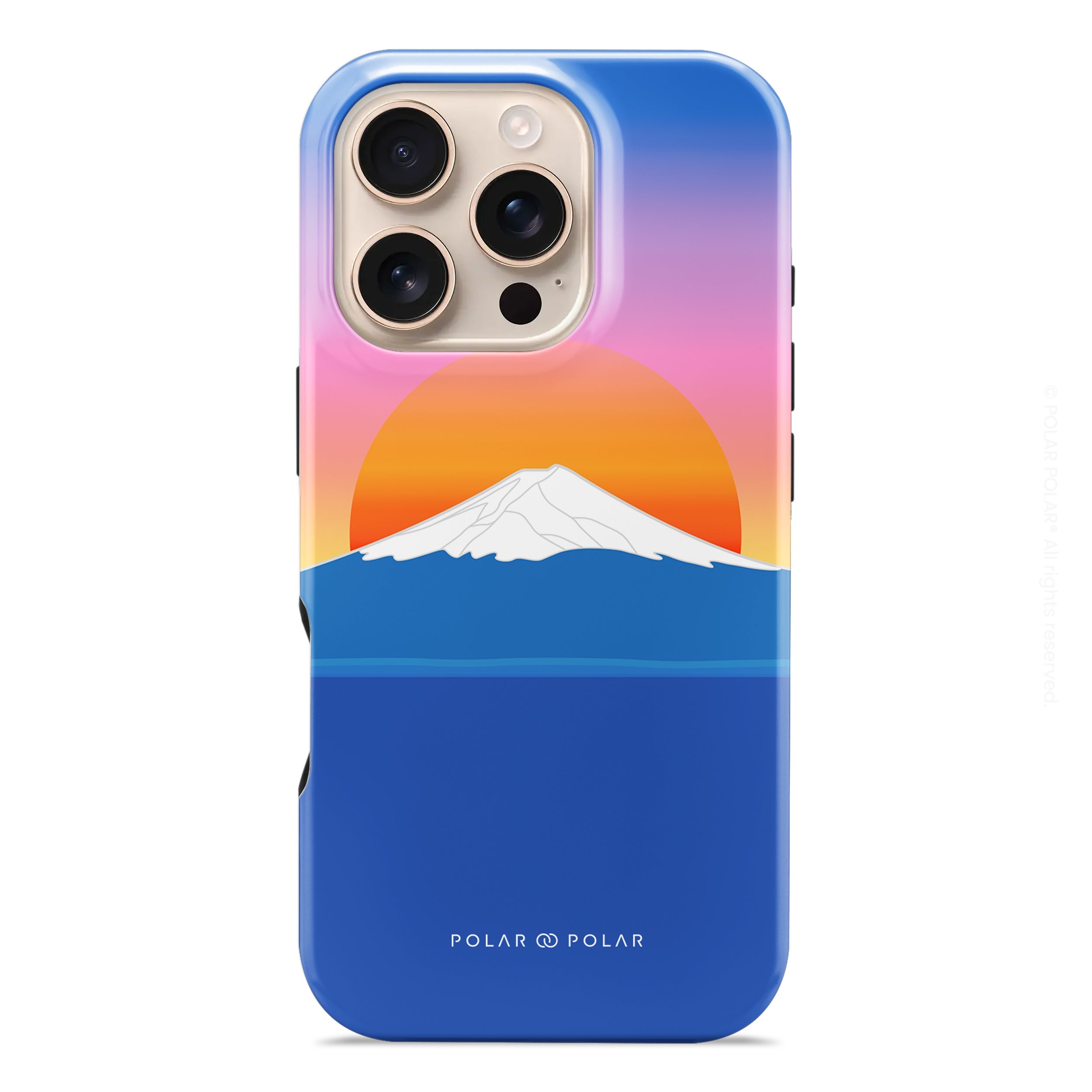 Standard_iPhone 16 Pro | Tough Case (dual-layer)