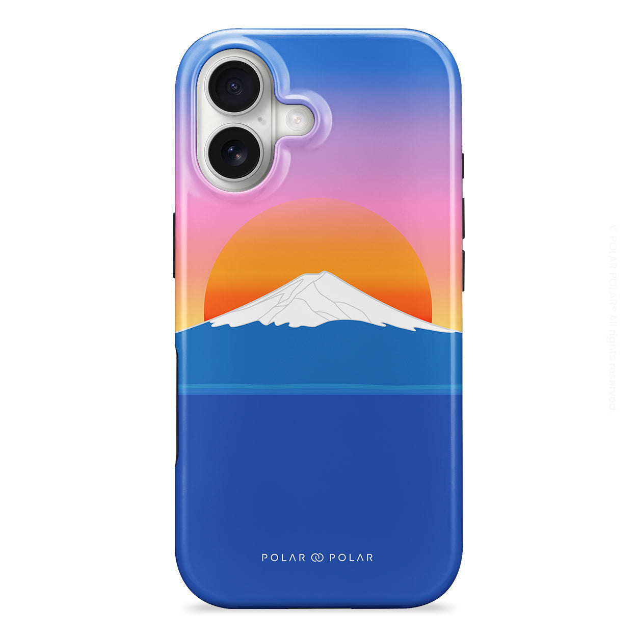 Standard_iPhone 17 | Tough Case (dual-layer)