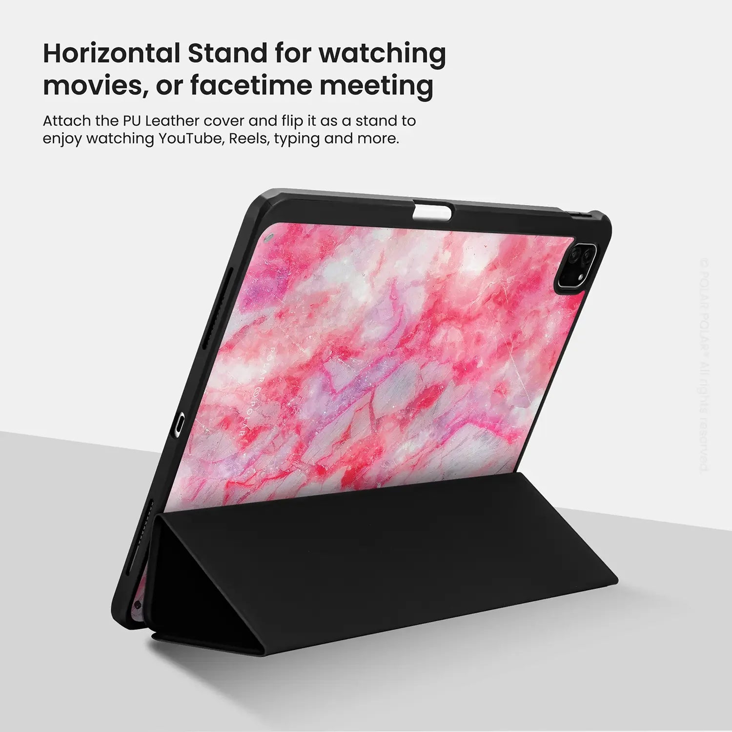 Standard_iPad Air 13-inch (M3 M2) | Black