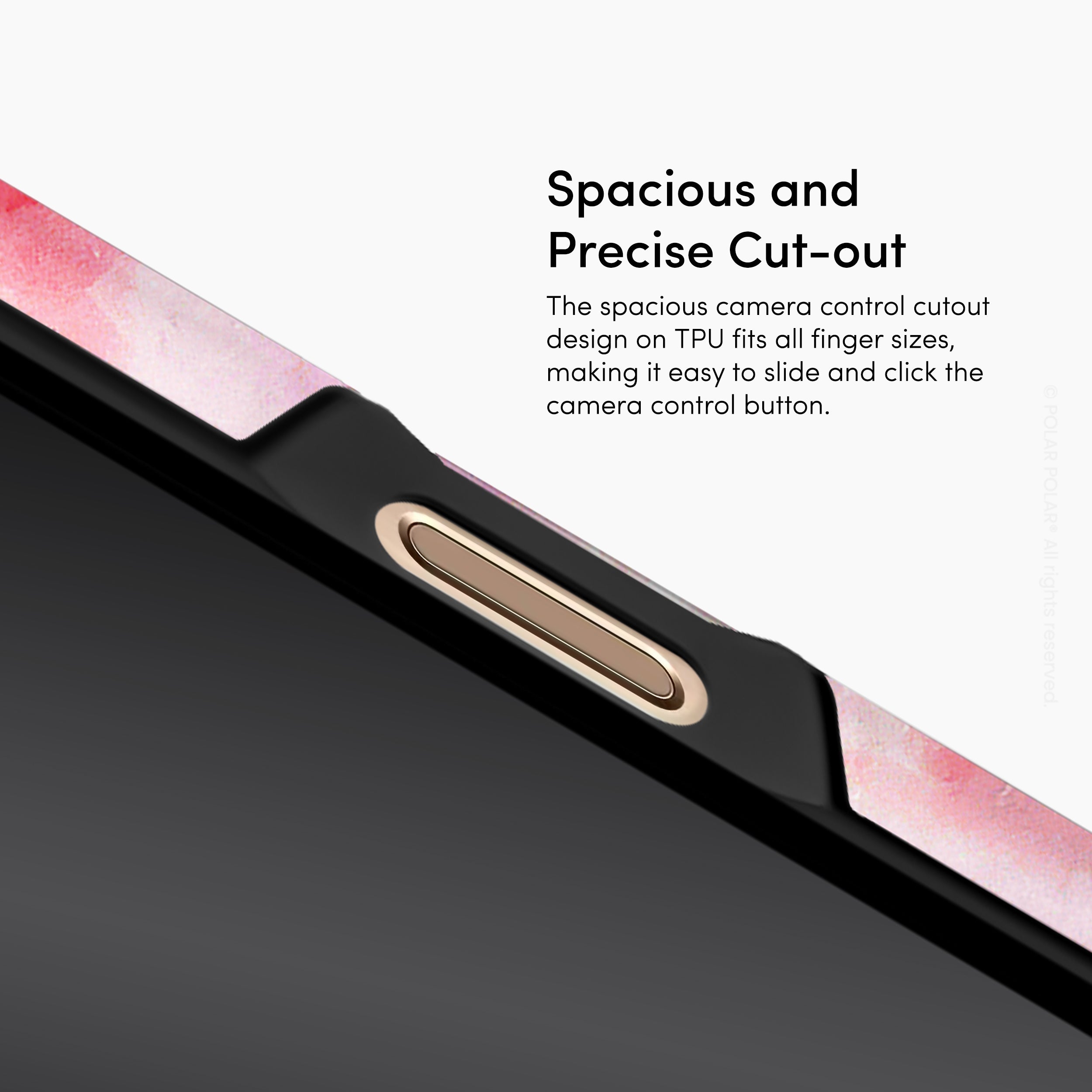 Feature_Tough Case (dual-layer) Tough MagSafe Case