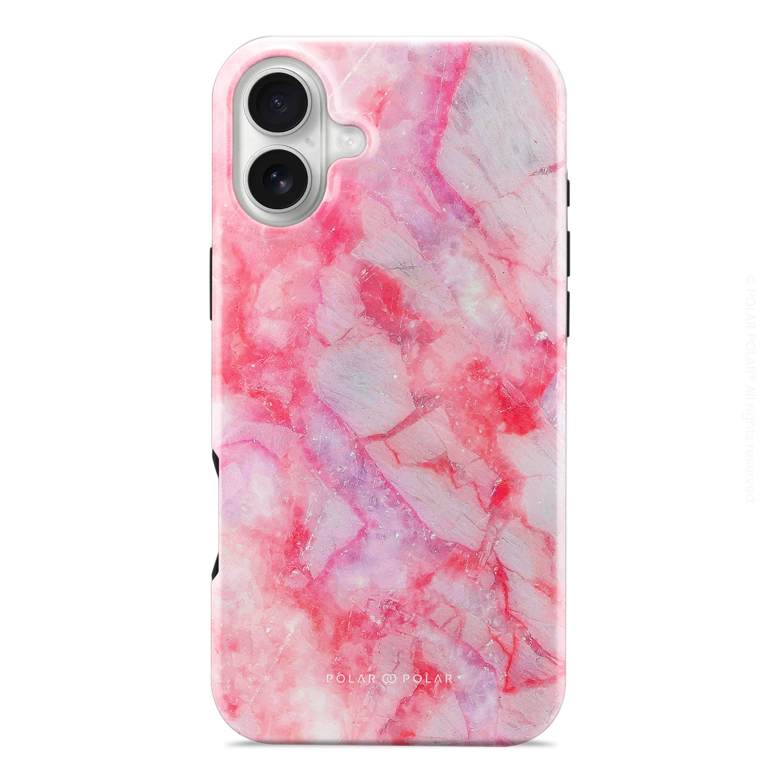 Standard_iPhone 16 Plus | Tough Case (dual-layer)