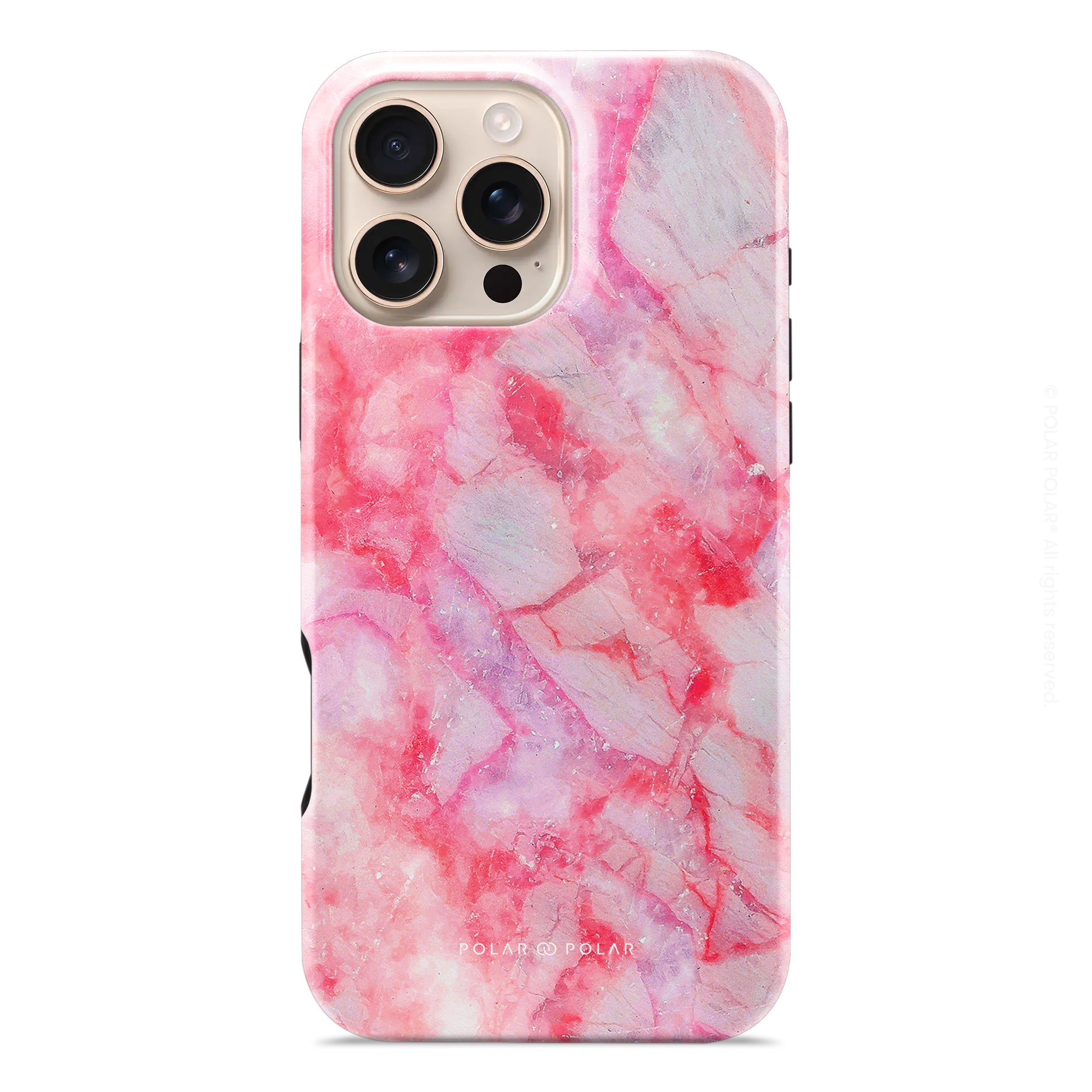 Standard_iPhone 16 Pro Max | Tough Case (dual-layer)