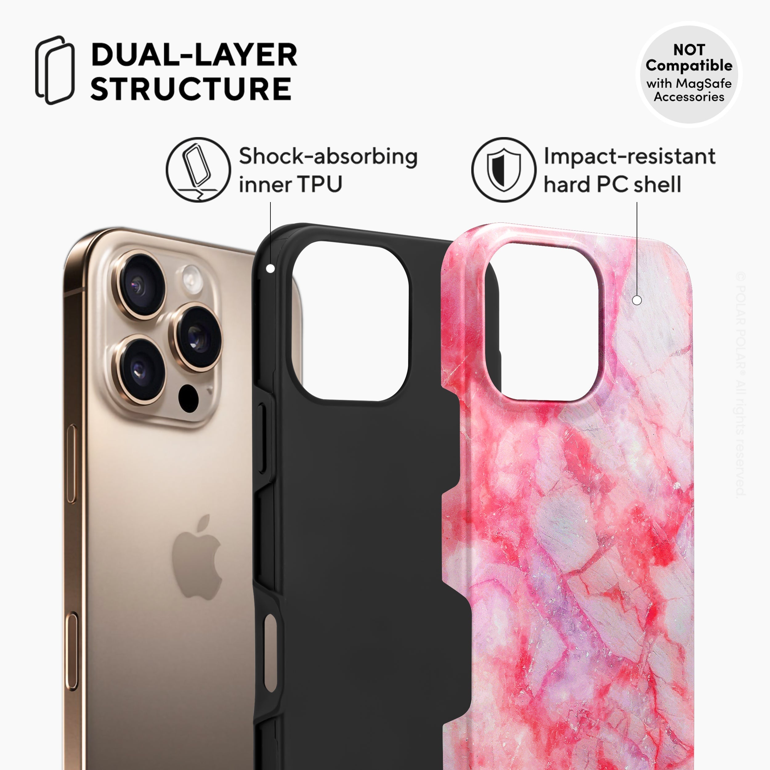 Standard_iPhone 16 Pro Max | Tough Case (dual-layer)