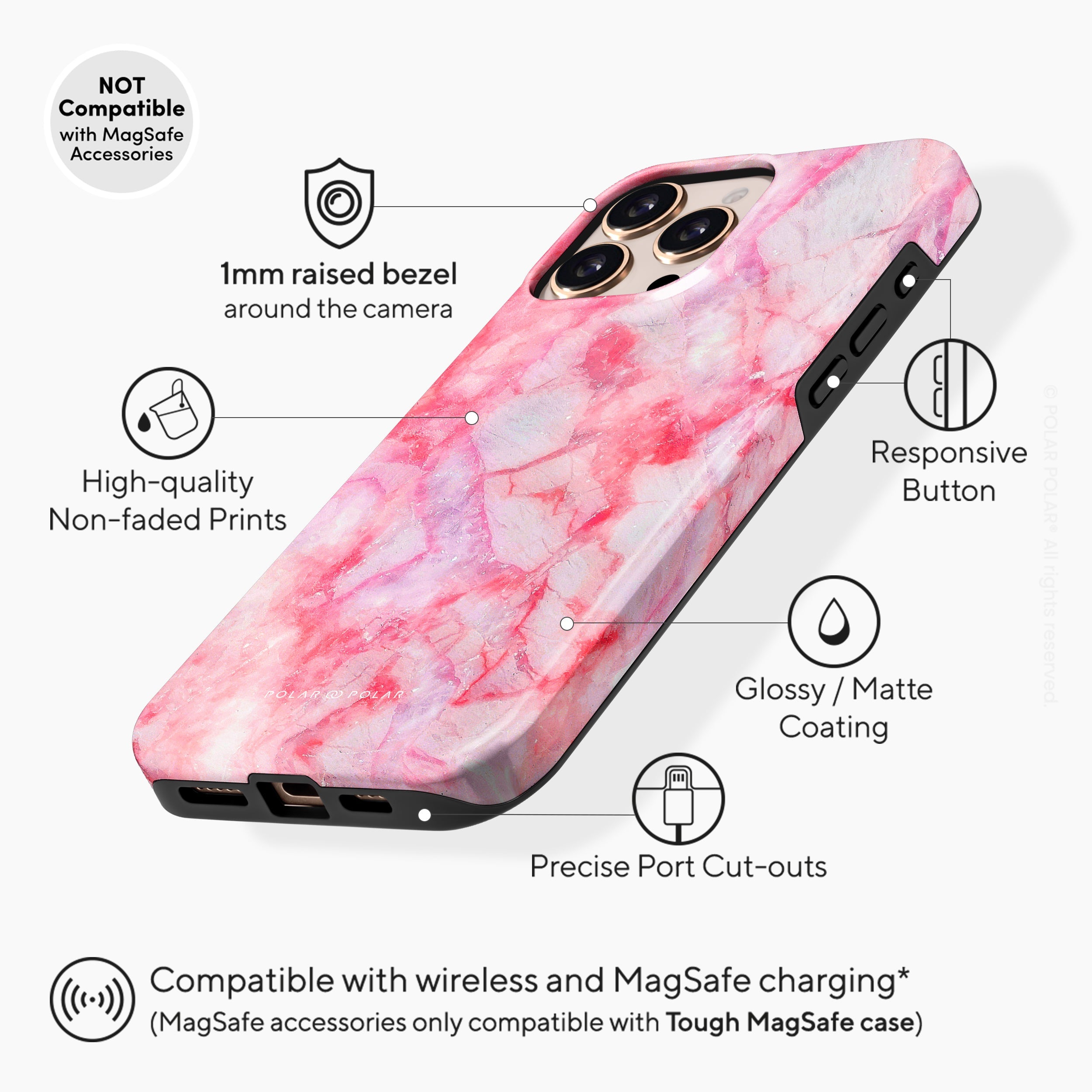 Standard_iPhone 16 Pro Max | Tough Case (dual-layer)