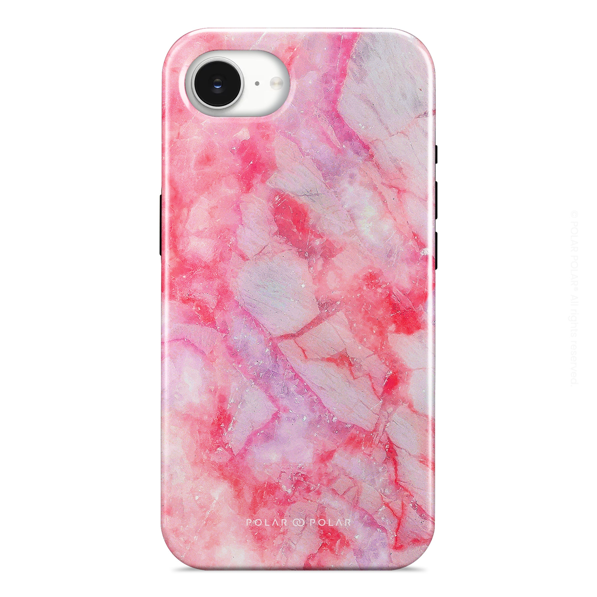 Standard_iPhone 16e | Tough Case (dual-layer)