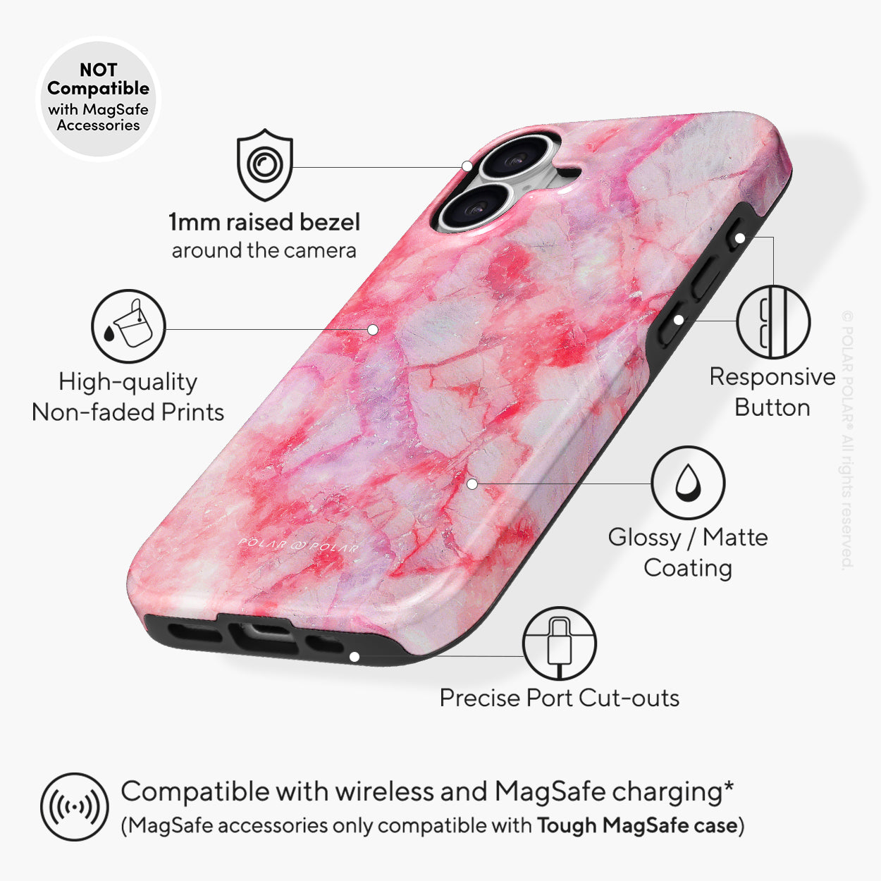 Standard_iPhone 17 | Tough Case (dual-layer)
