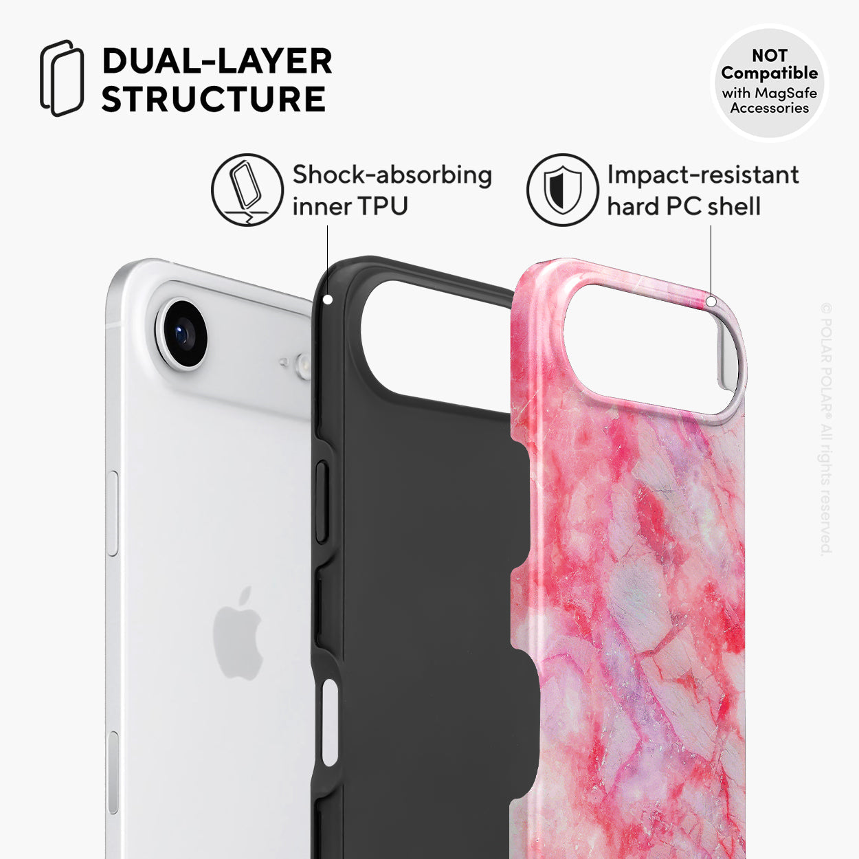Standard_iPhone Air | Tough Case (dual-layer)