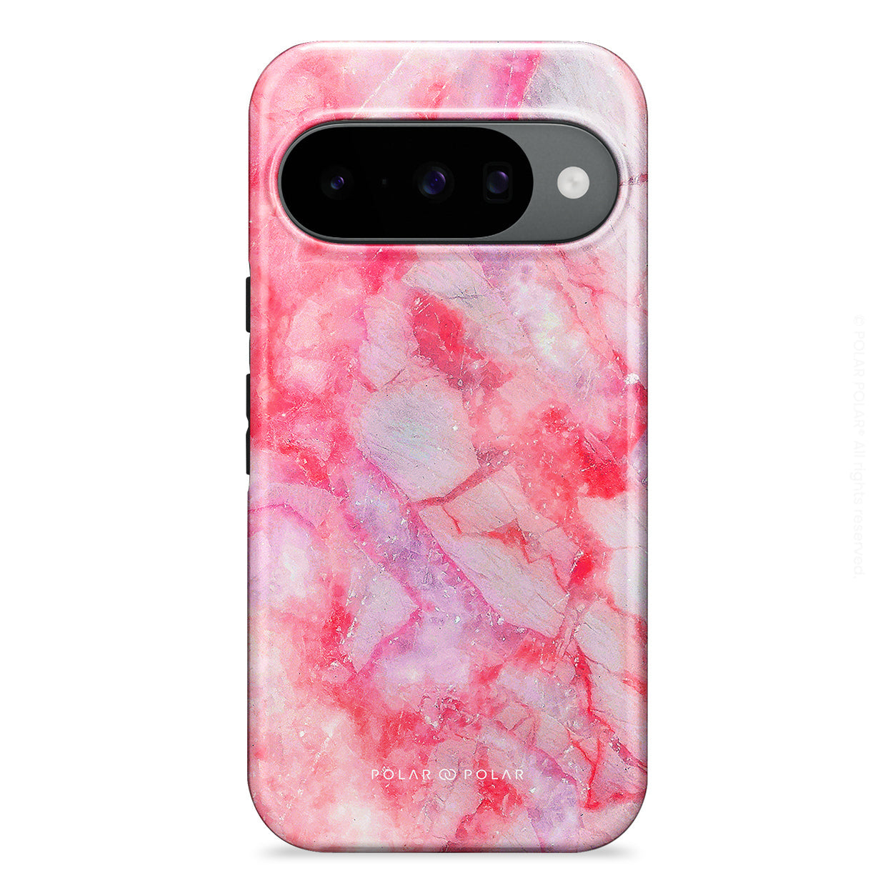 Standard_Google Pixel 10 | Tough Case (dual-layer)